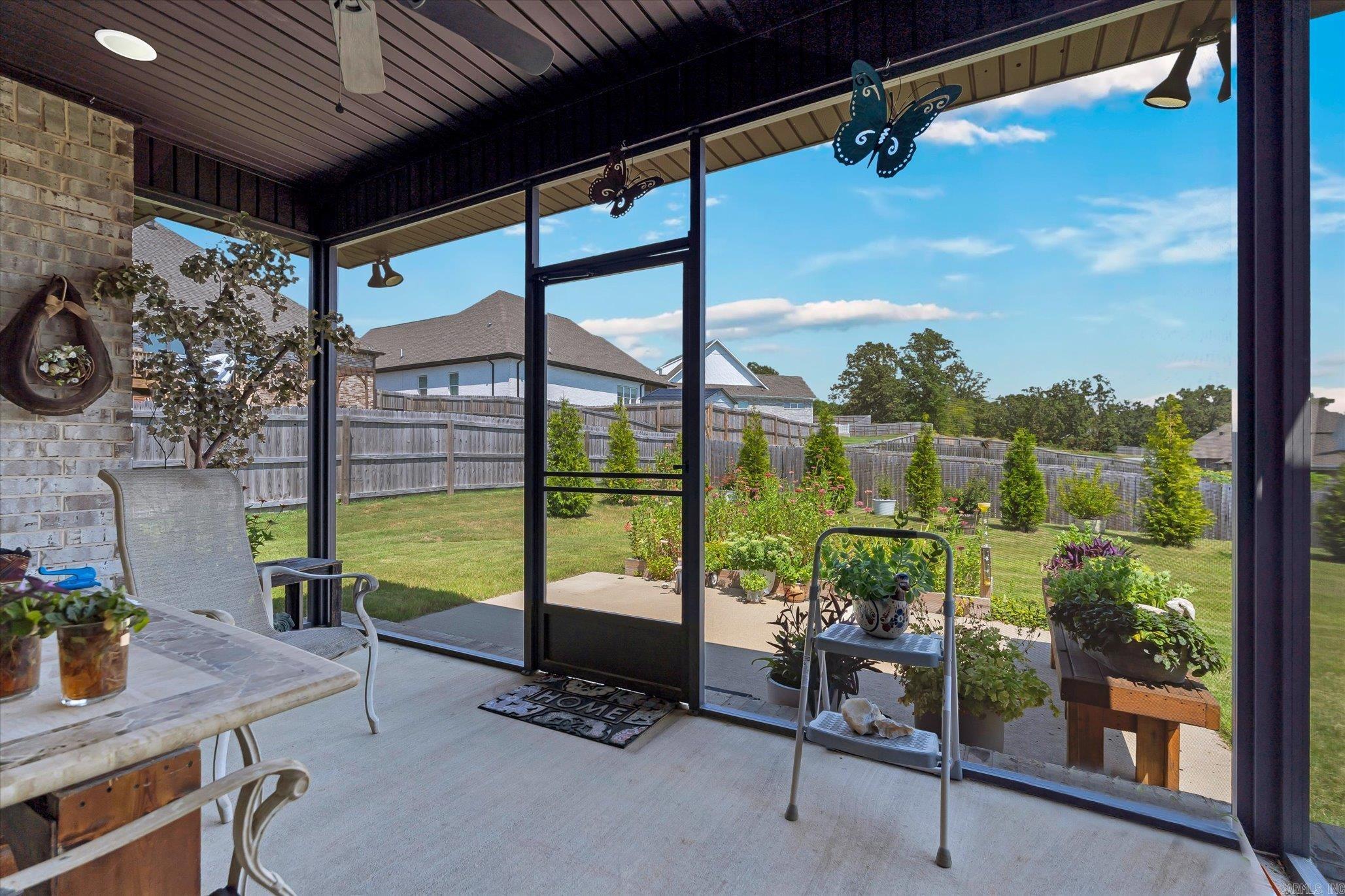 3600 Jaxon  Jonesboro, AR