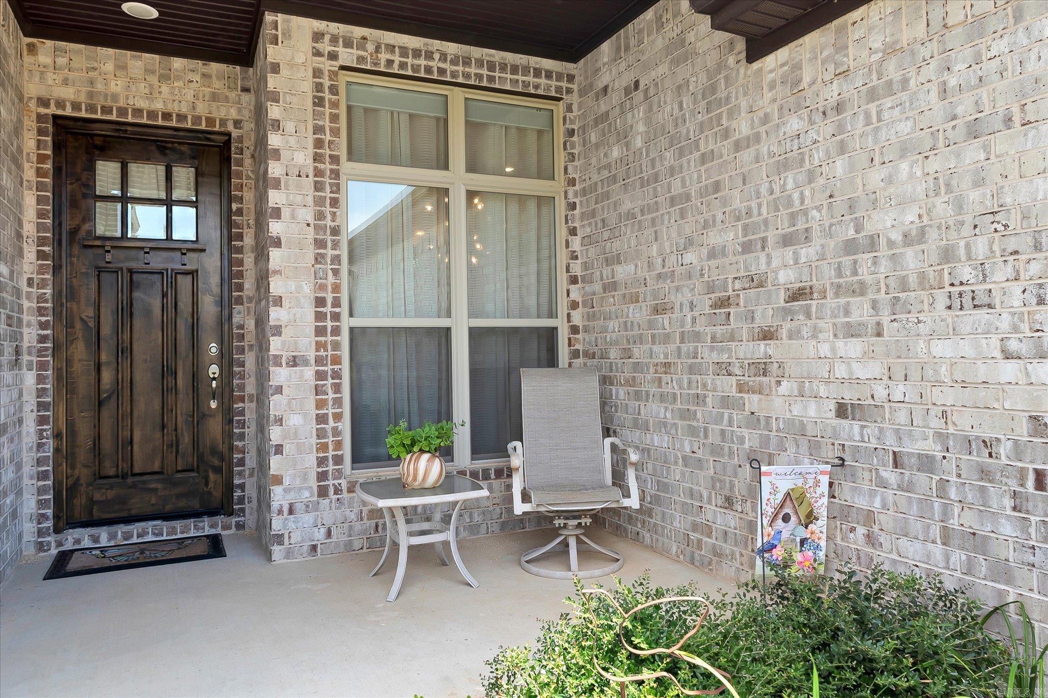 3600 Jaxon  Jonesboro, AR