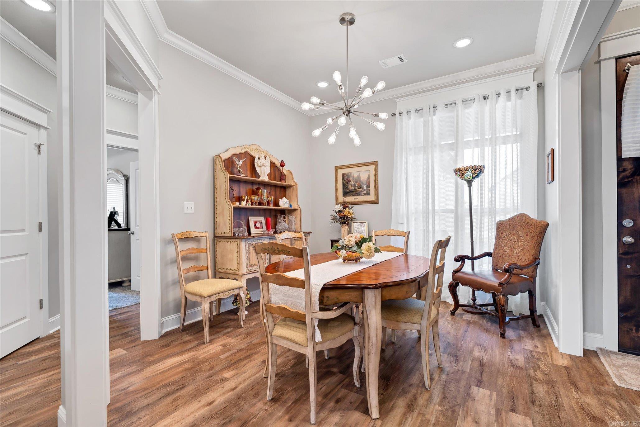 3600 Jaxon  Jonesboro, AR