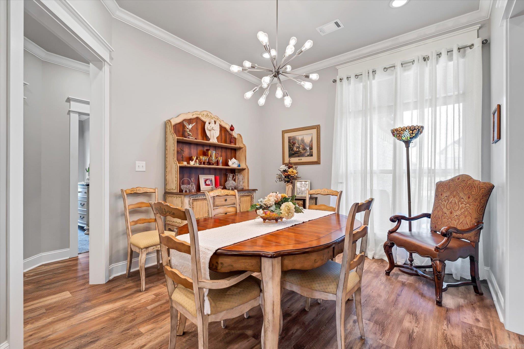 3600 Jaxon  Jonesboro, AR