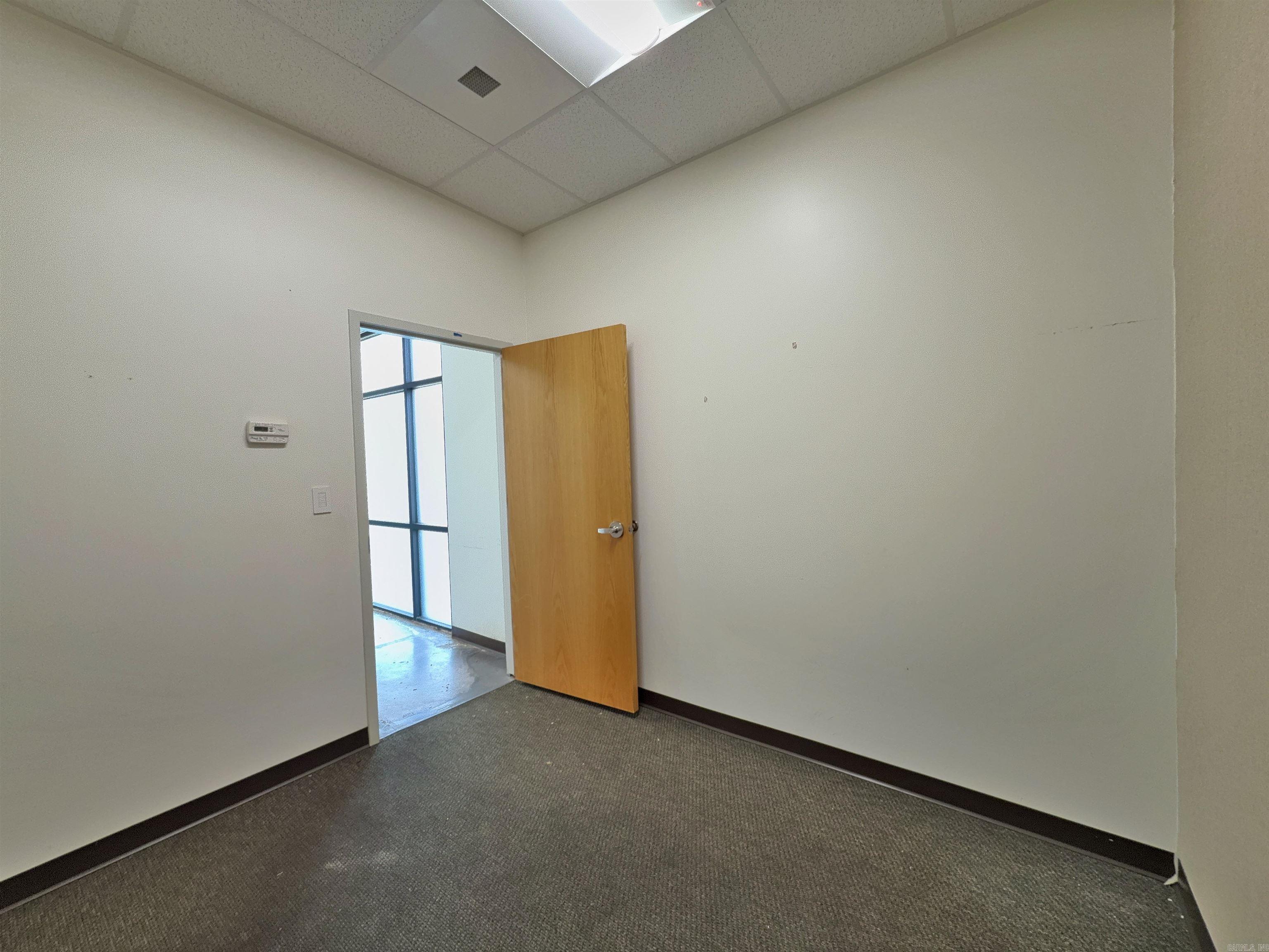 400 Sharkey  Maumelle, AR