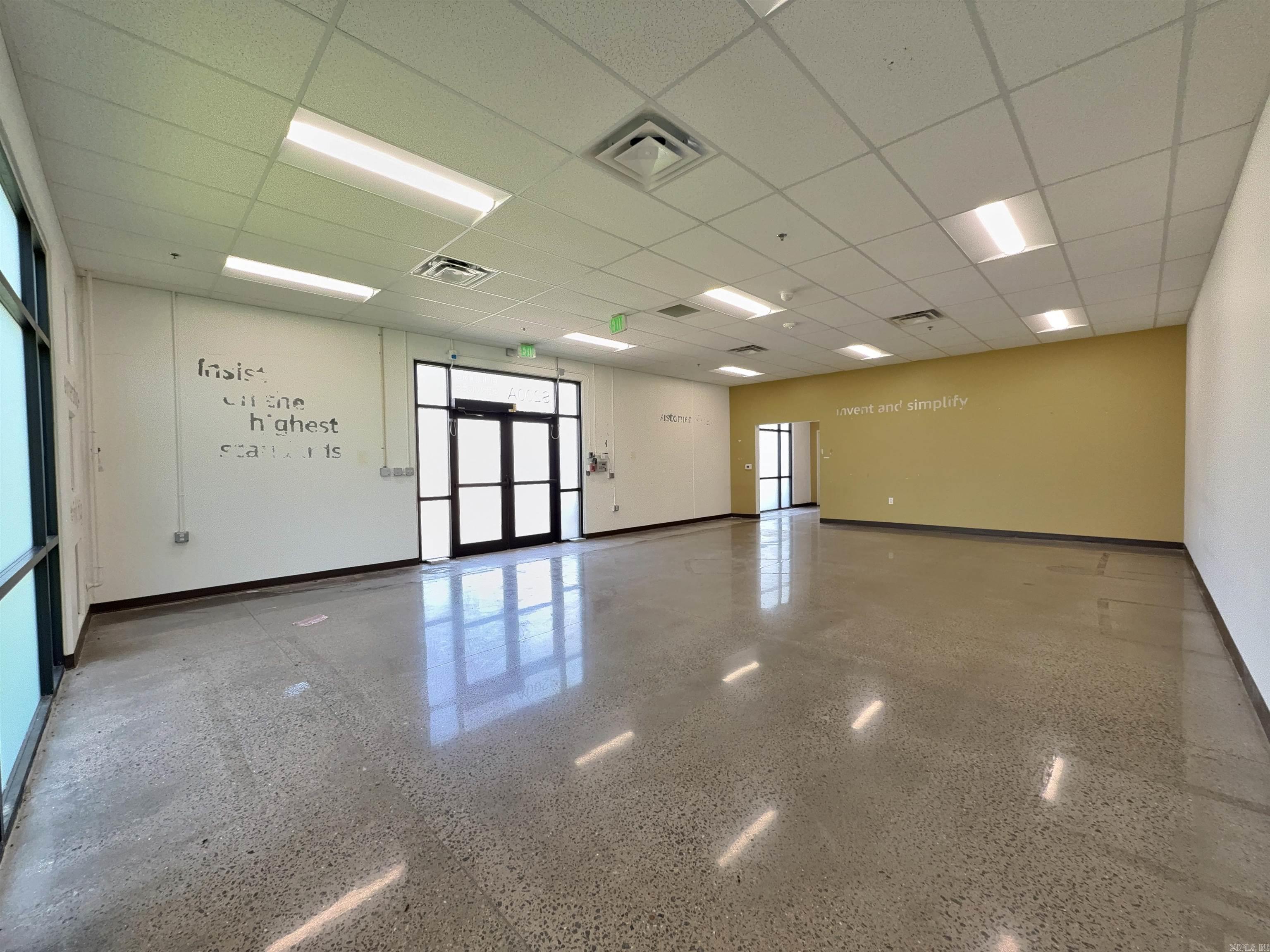 400 Sharkey  Maumelle, AR