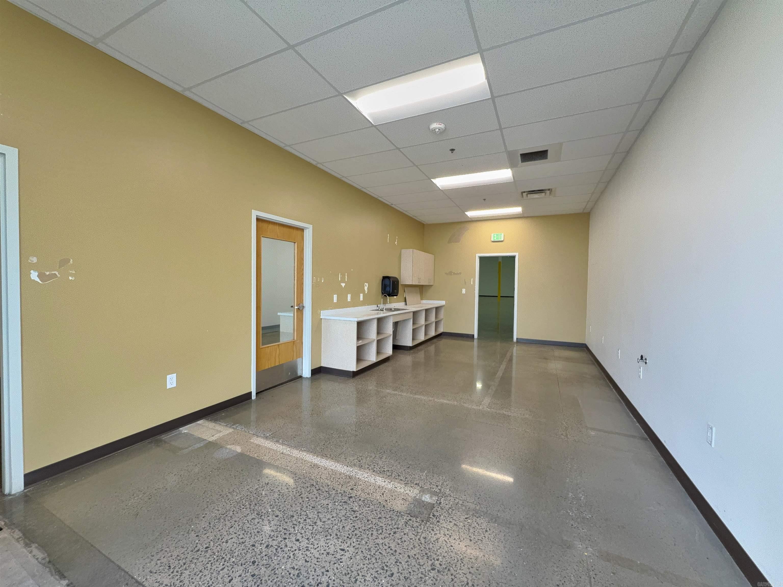400 Sharkey  Maumelle, AR