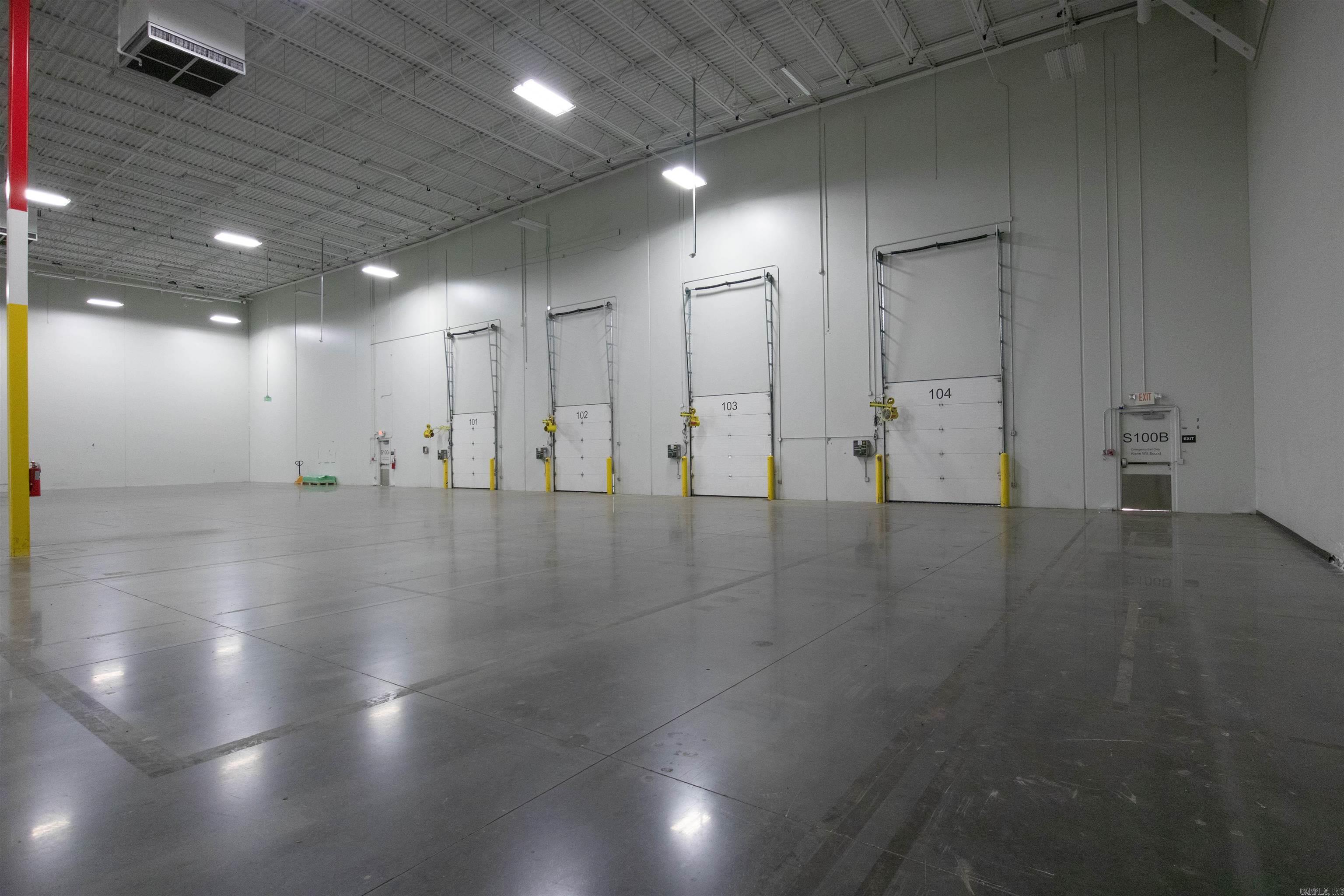 400 Sharkey  Maumelle, AR