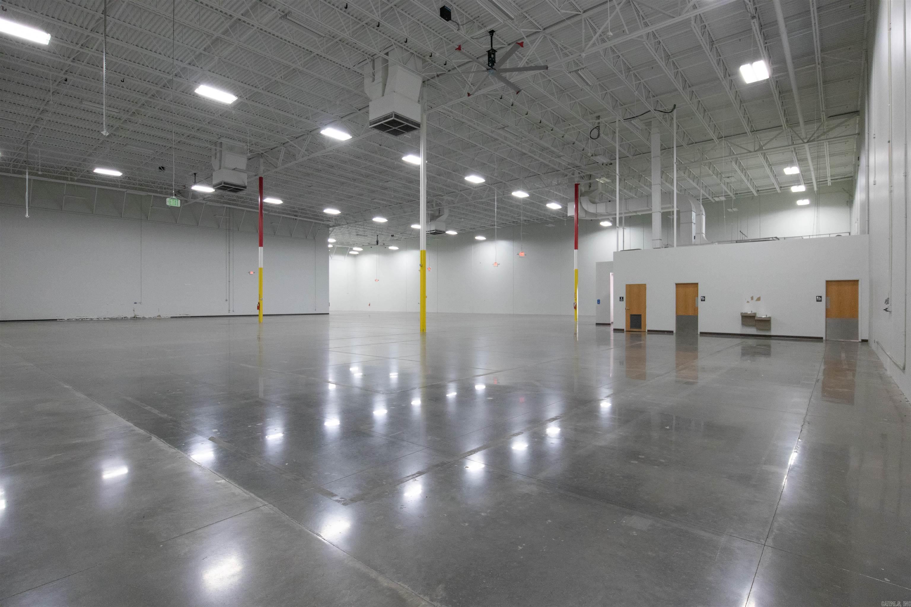 400 Sharkey  Maumelle, AR