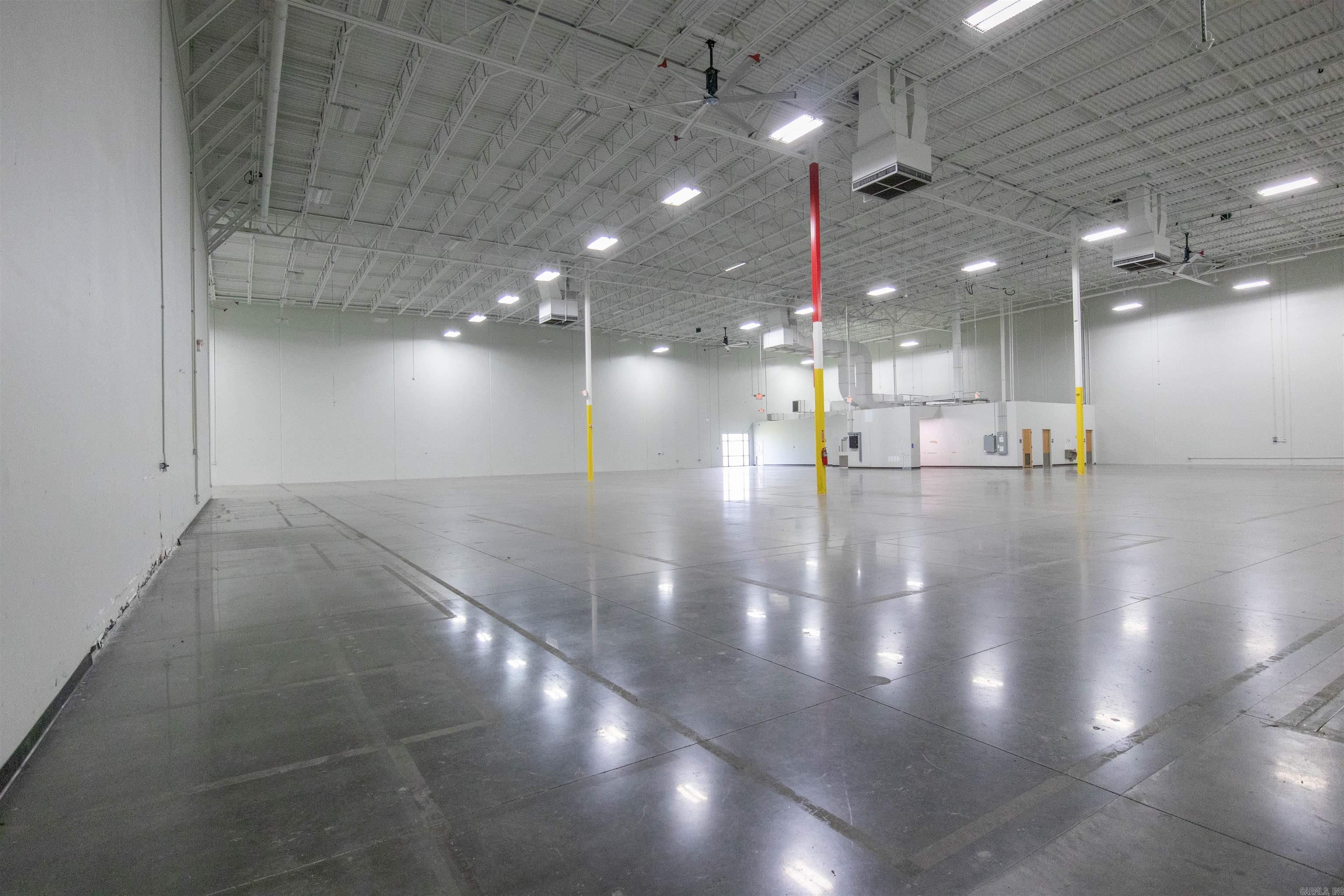 400 Sharkey  Maumelle, AR