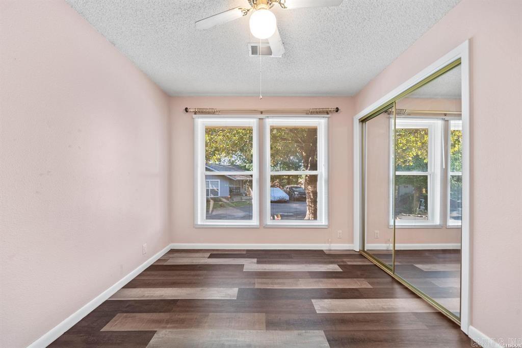 43 Perralena Way Hot Springs Village, AR 71909