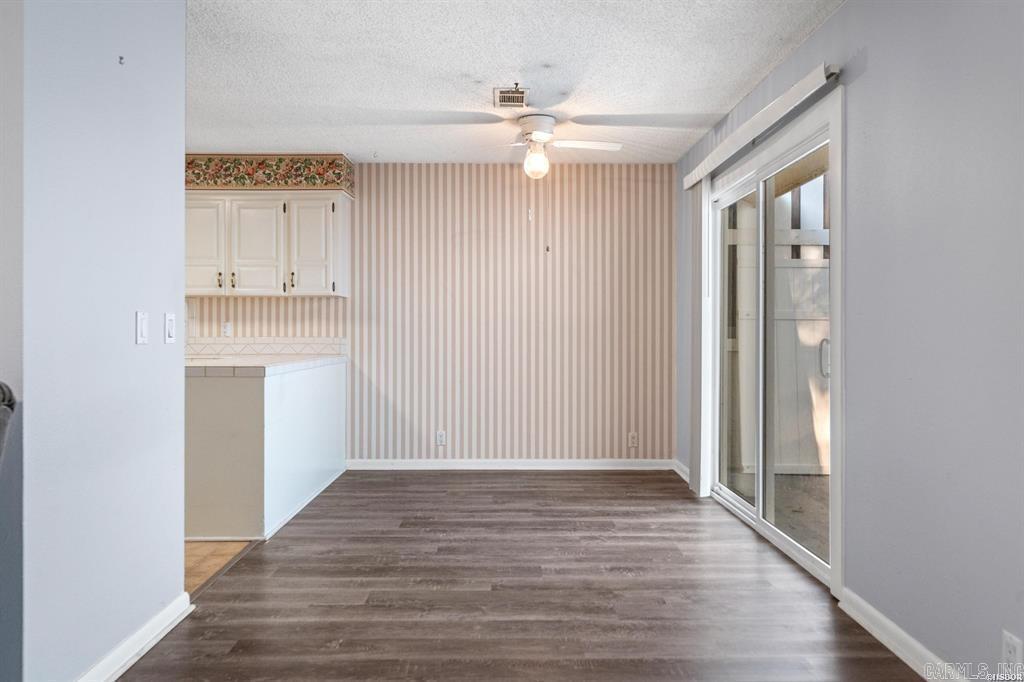 43 Perralena Way Hot Springs Village, AR 71909