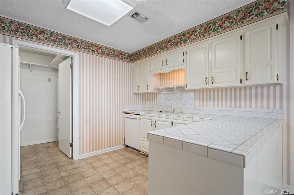 43 Perralena Way Hot Springs Village, AR 71909