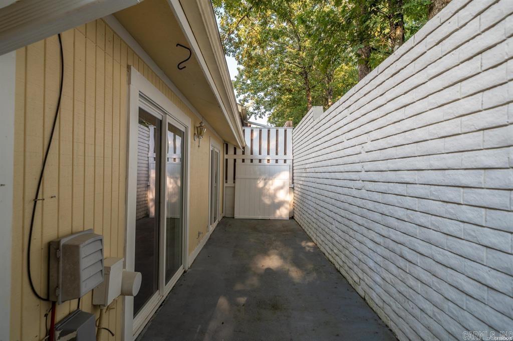 43 Perralena Way Hot Springs Village, AR 71909