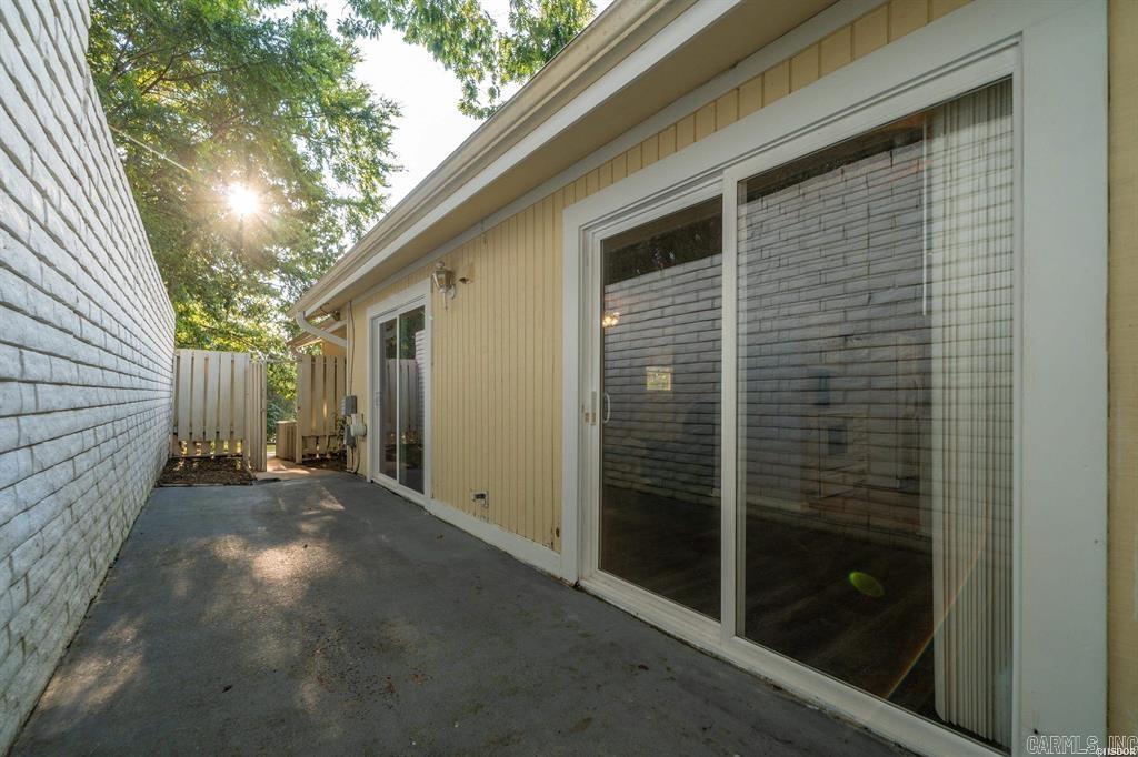 43 Perralena Way Hot Springs Village, AR 71909