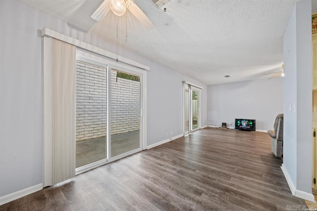 43 Perralena Way Hot Springs Village, AR 71909