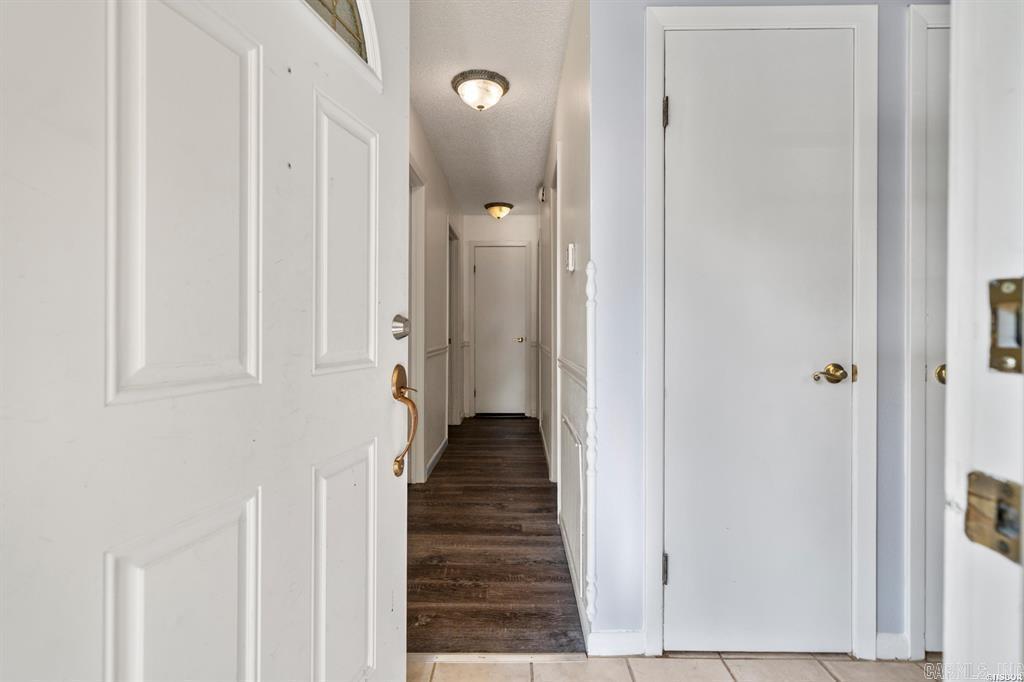 43 Perralena Way Hot Springs Village, AR 71909
