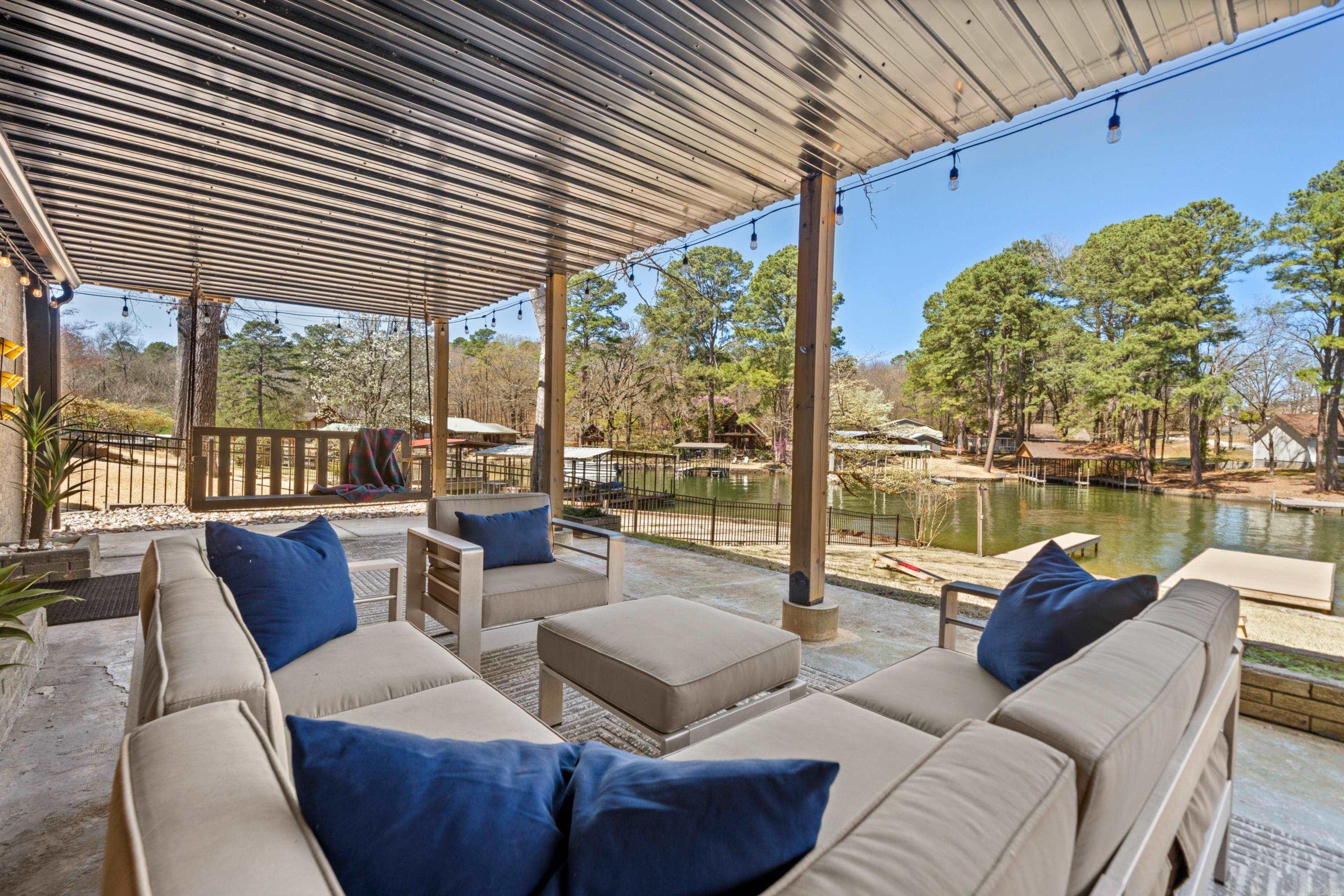 213 Gleneagle  Hot Springs, AR