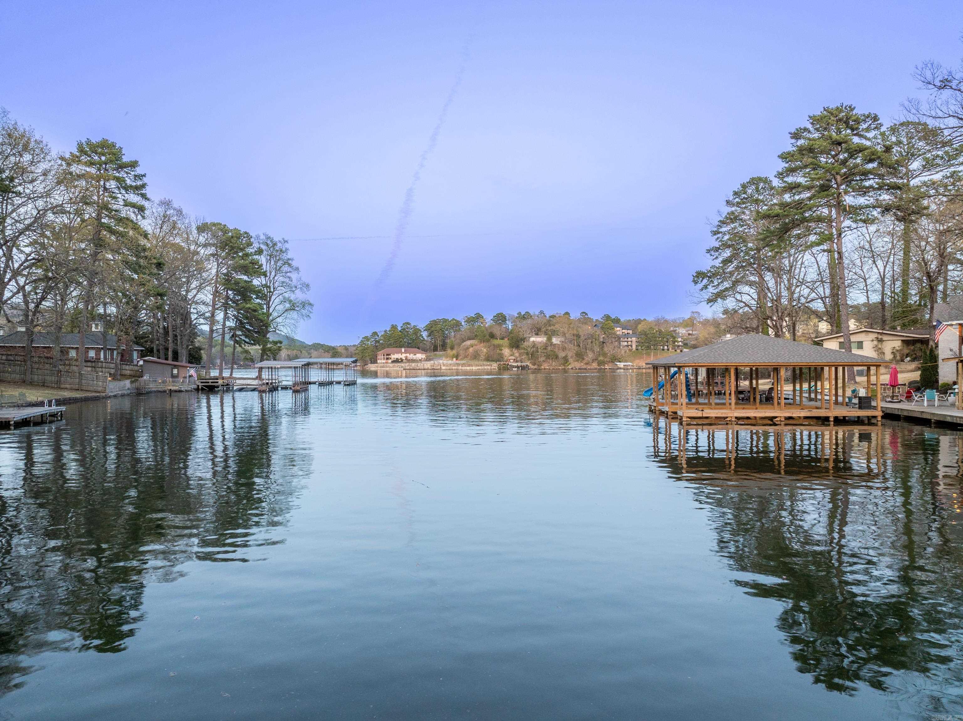213 Gleneagle  Hot Springs, AR