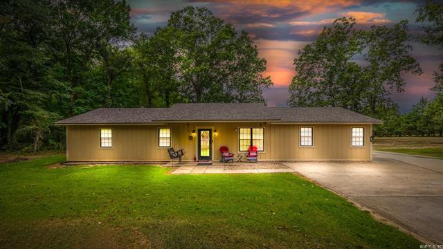 30  Blake  Conway, AR