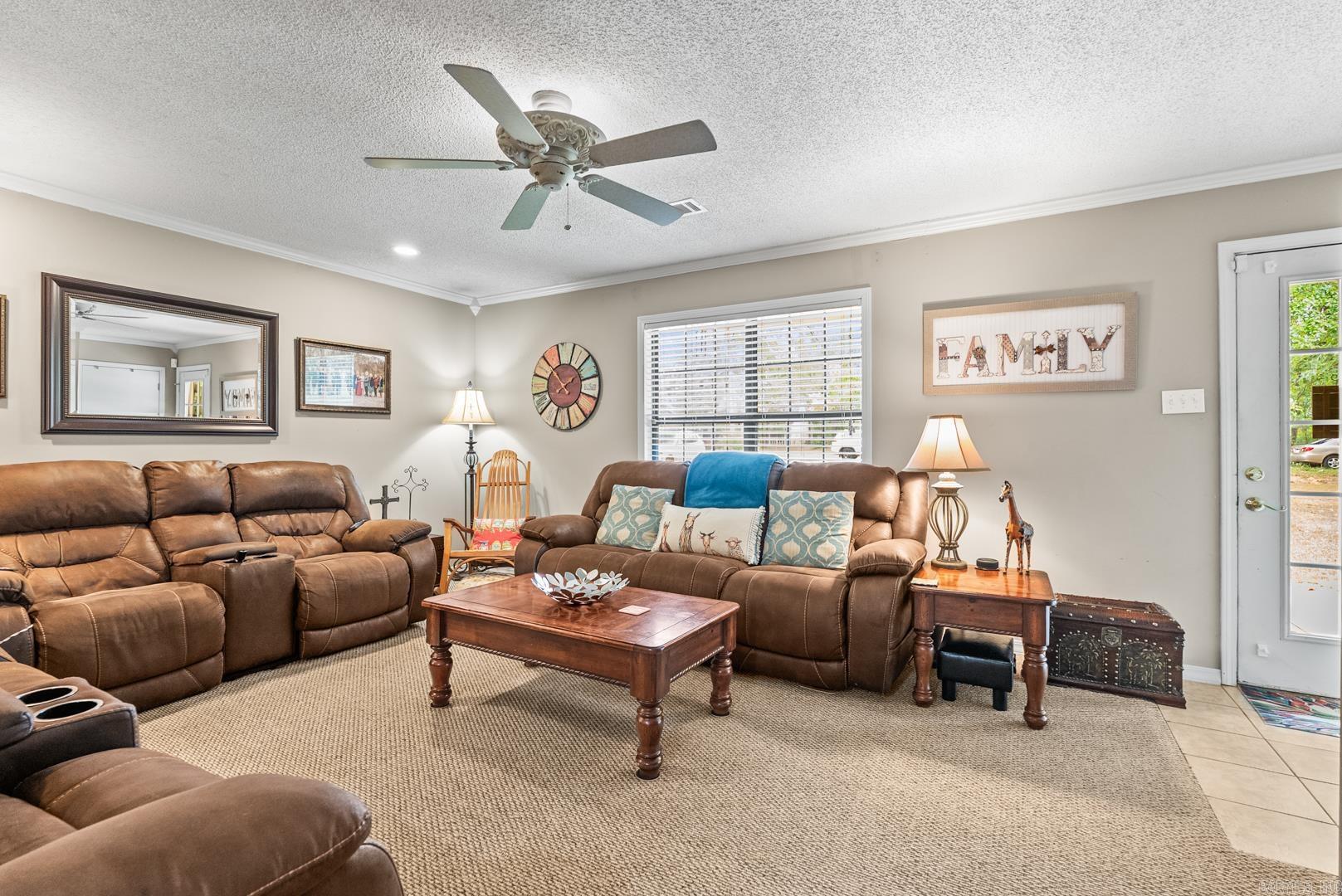 30 Blake  Conway, AR