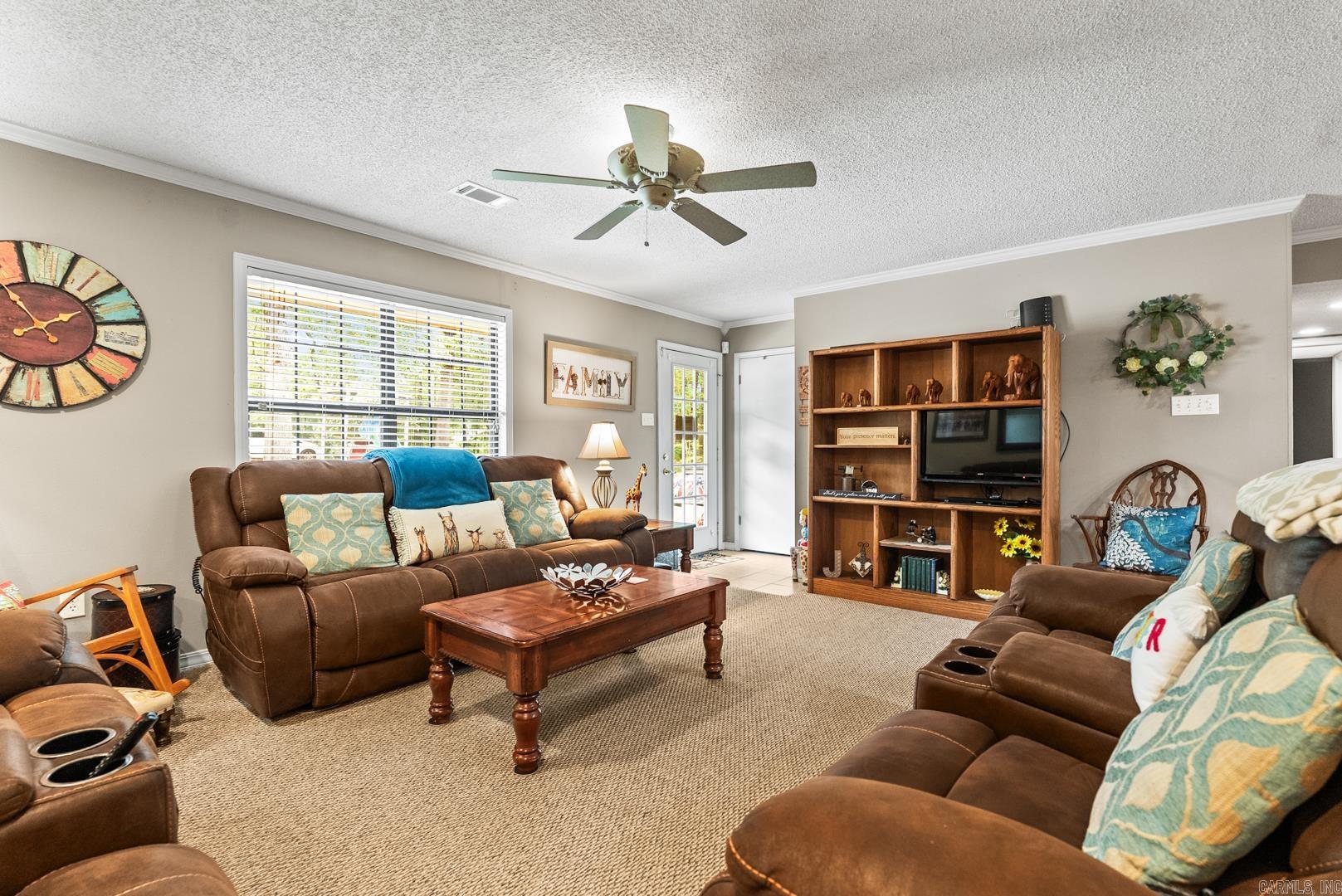 30 Blake  Conway, AR
