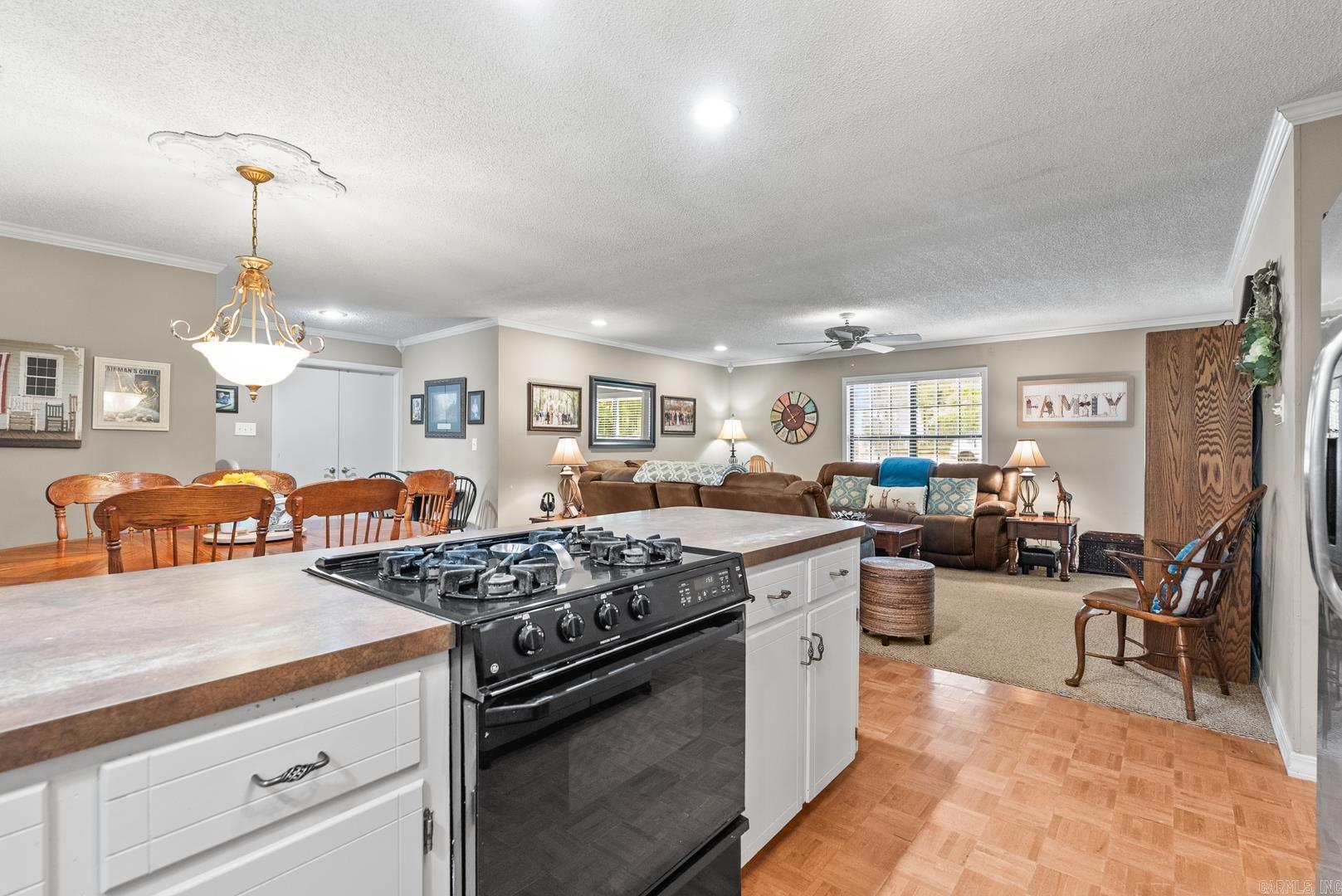 30 Blake  Conway, AR