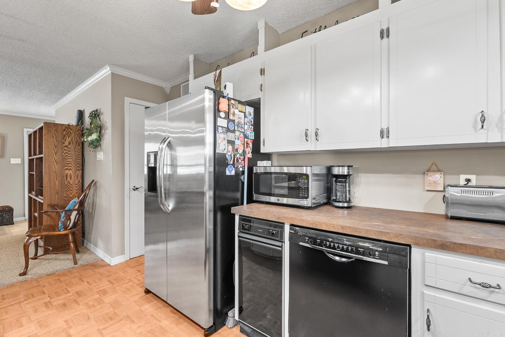 30 Blake  Conway, AR
