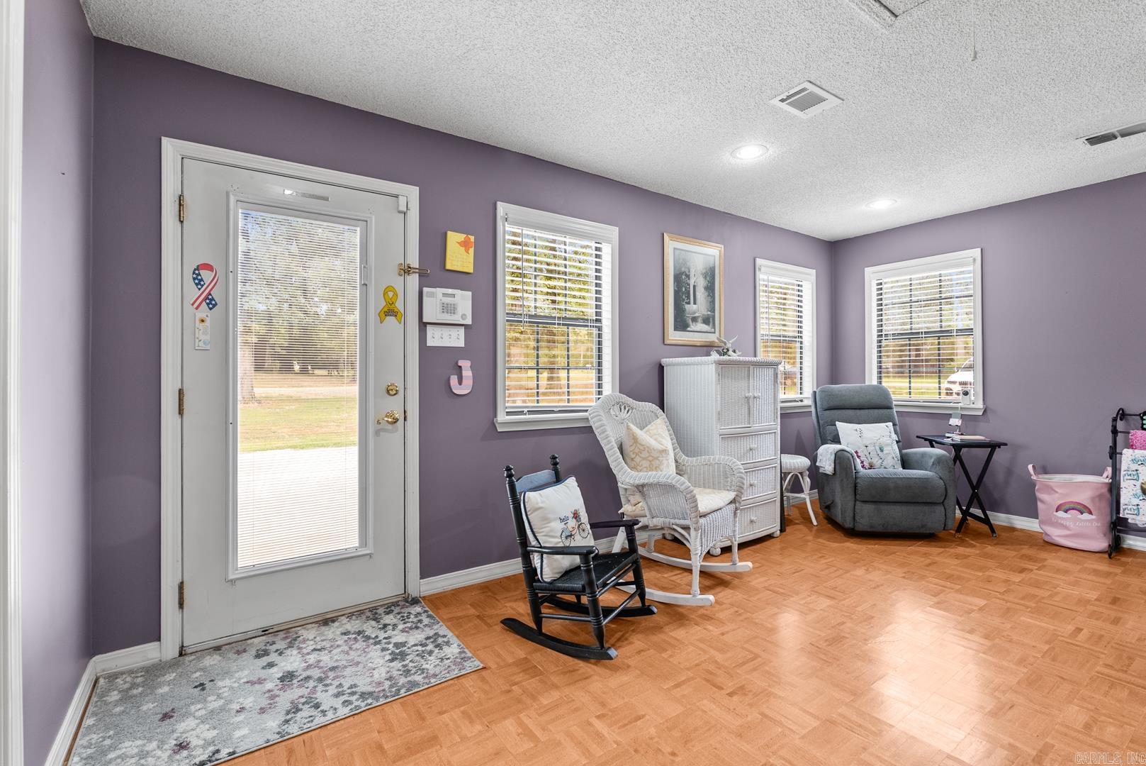 30 Blake  Conway, AR