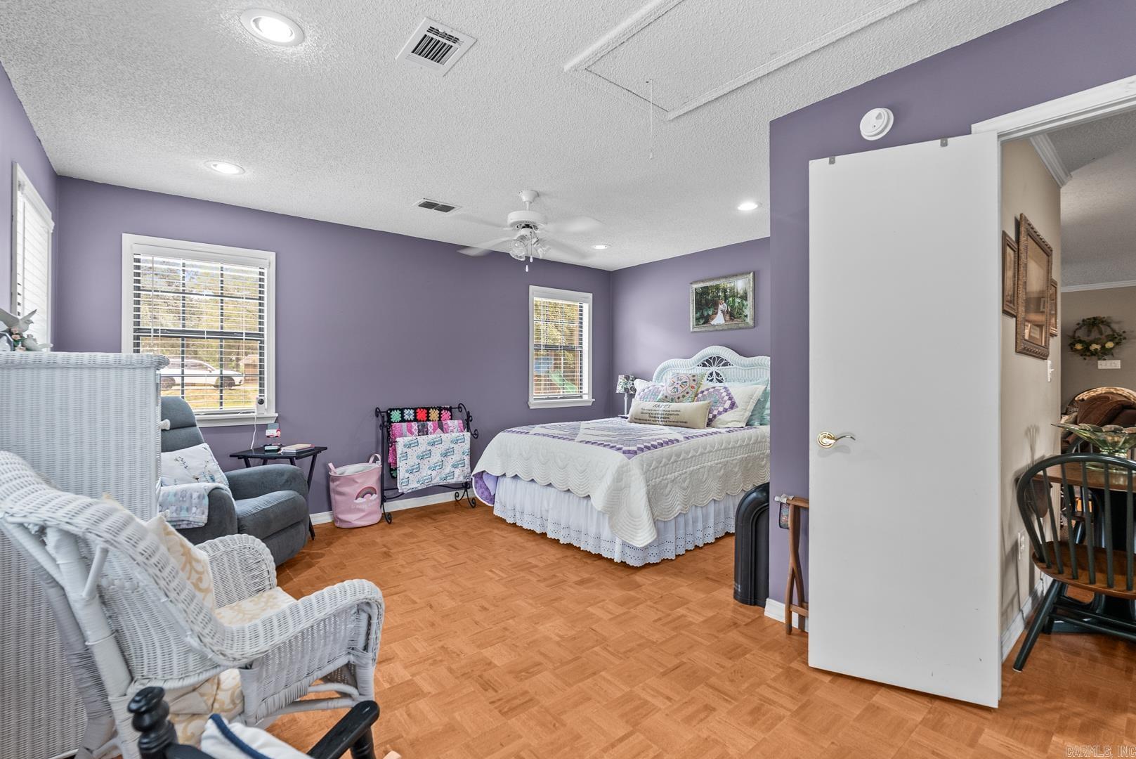 30 Blake  Conway, AR