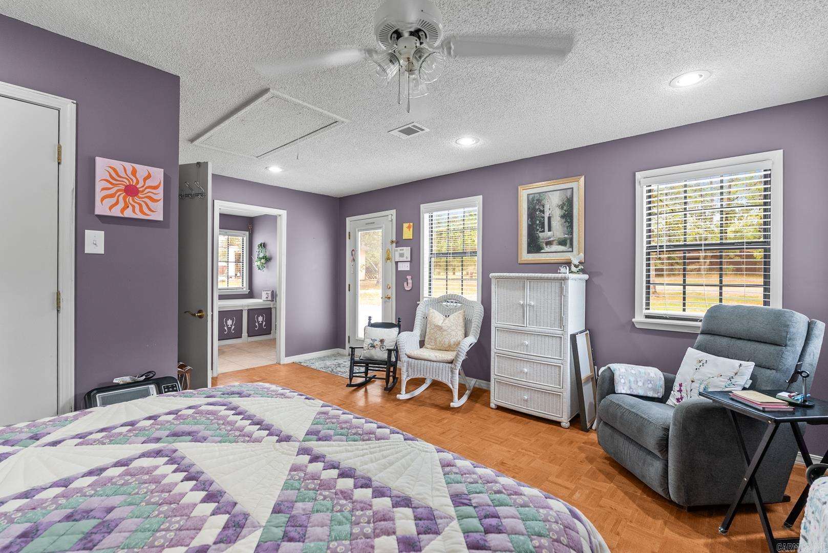 30 Blake  Conway, AR