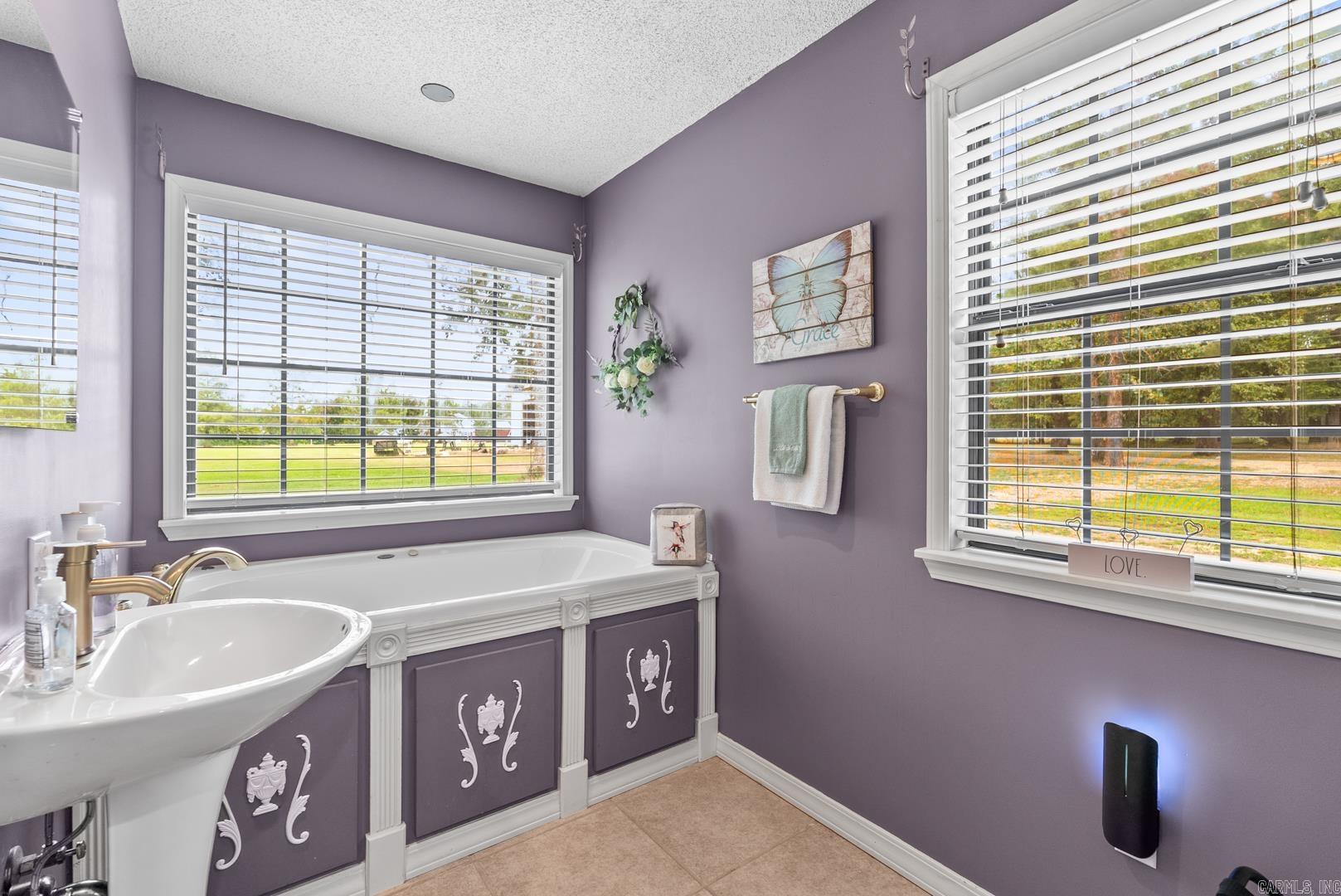 30 Blake  Conway, AR