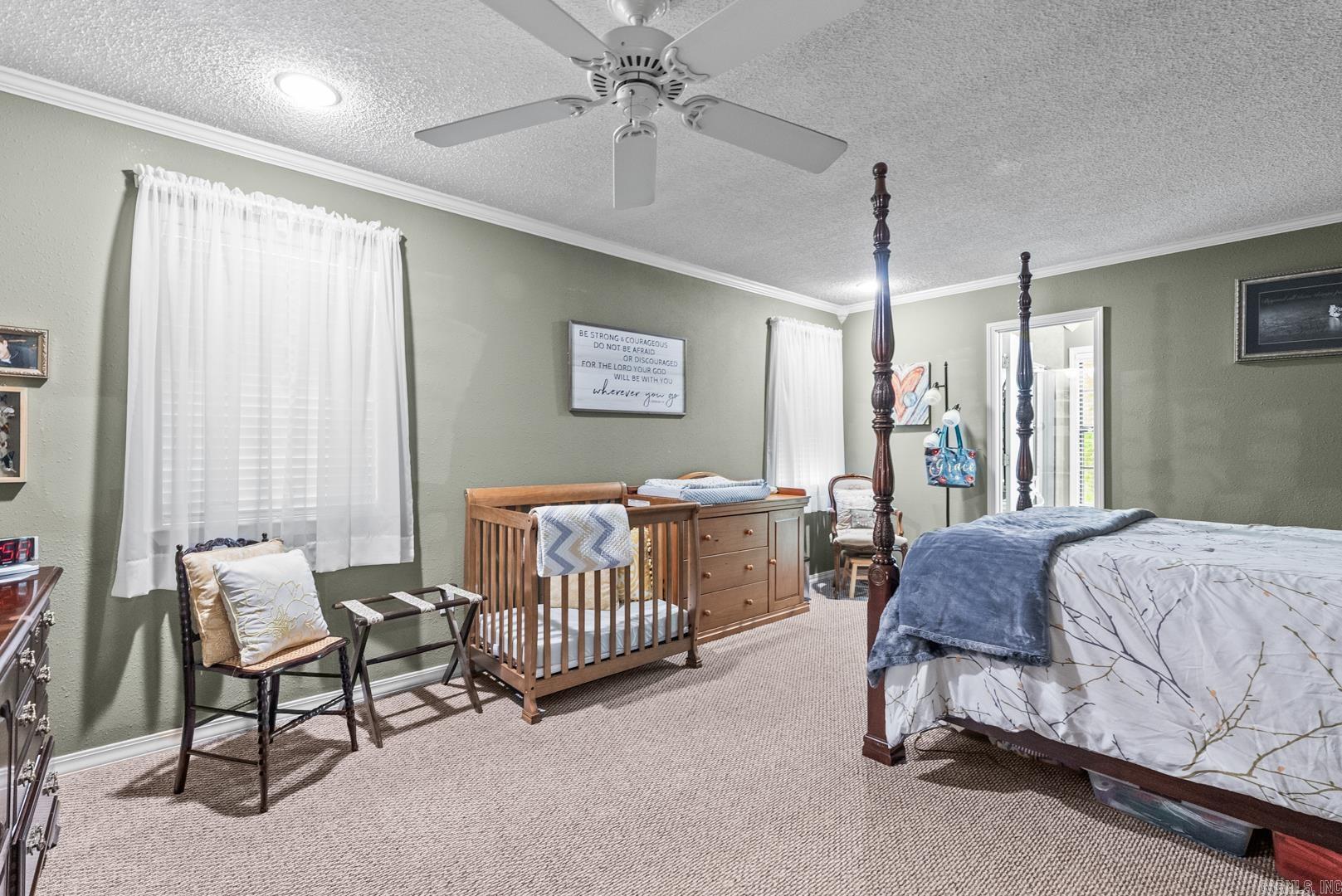 30 Blake  Conway, AR