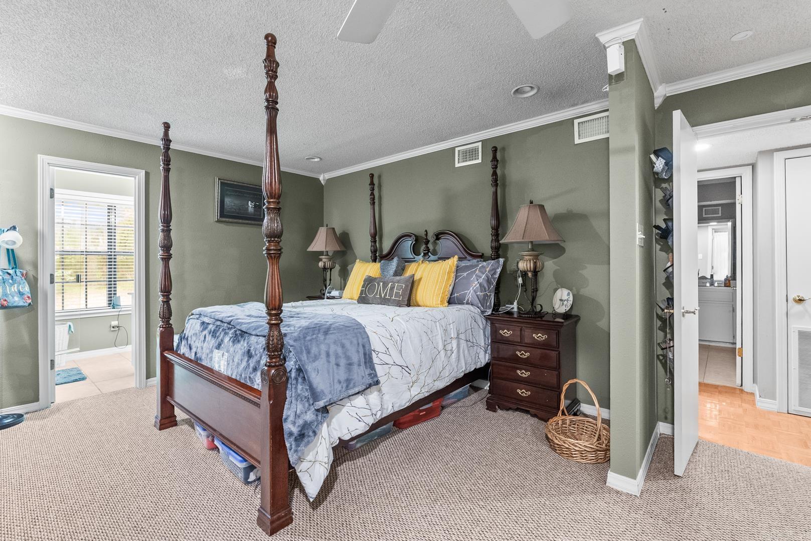 30 Blake  Conway, AR