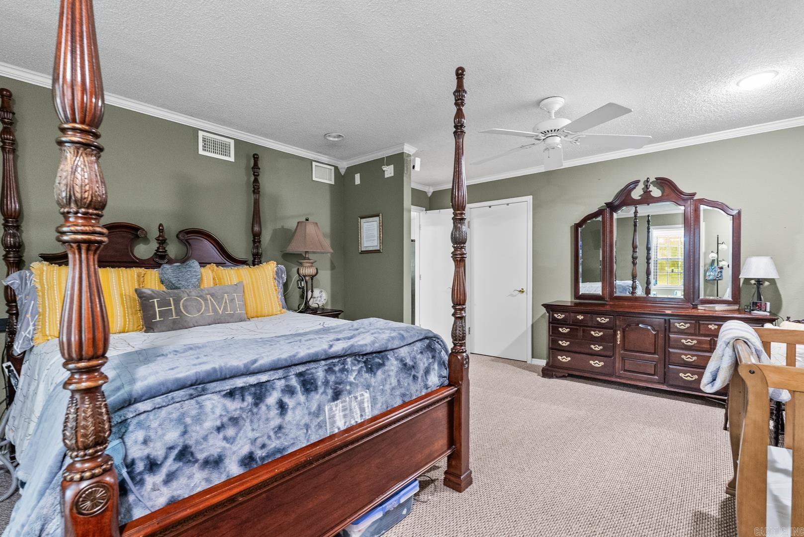 30 Blake  Conway, AR
