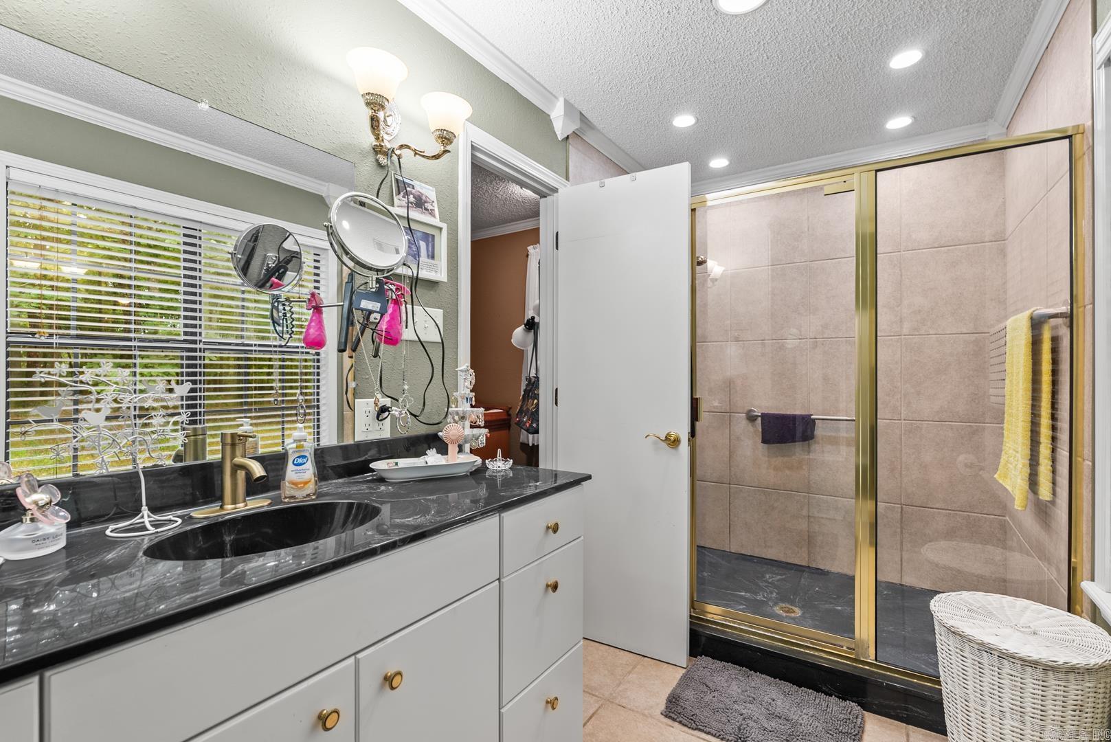 30 Blake  Conway, AR