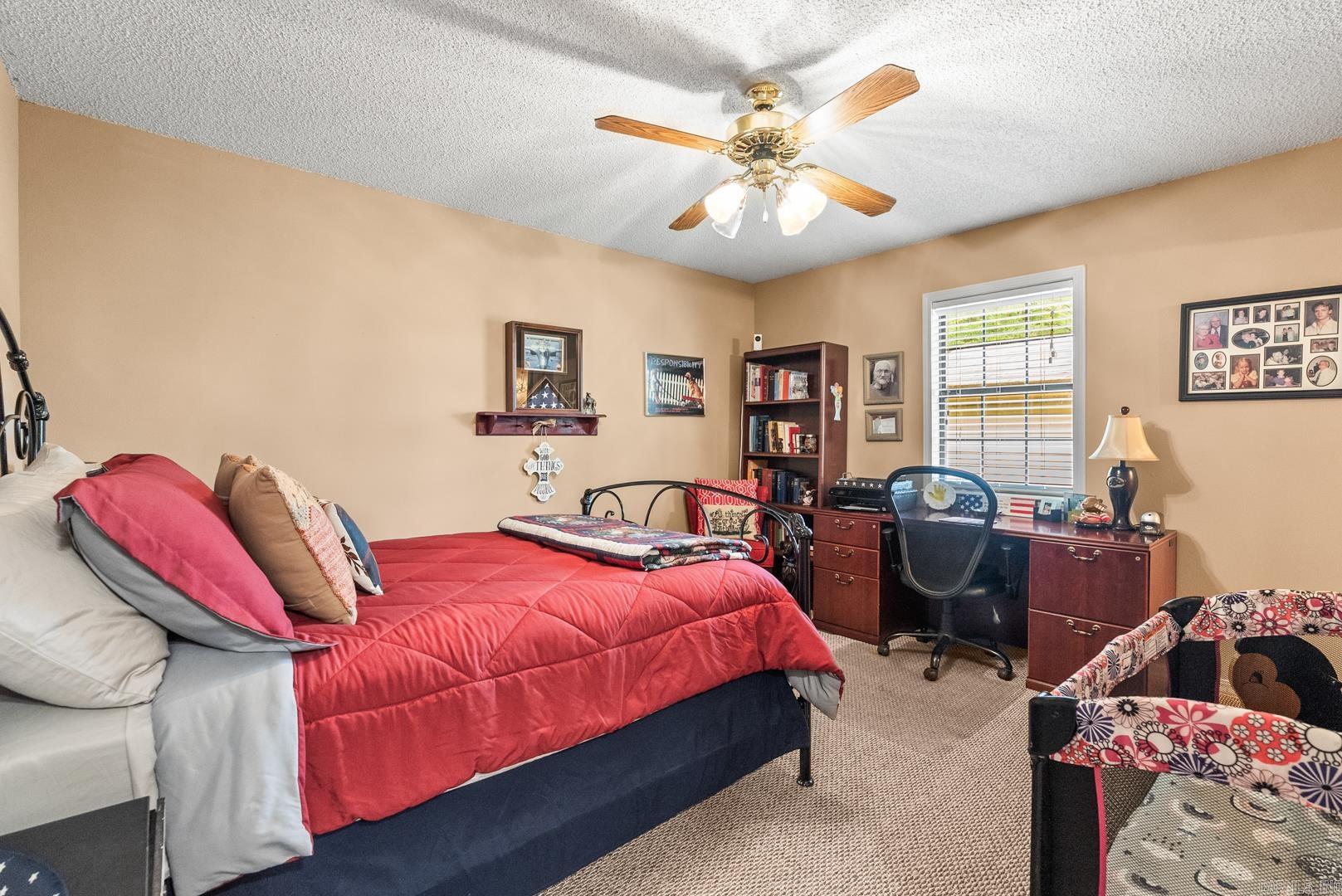 30 Blake  Conway, AR