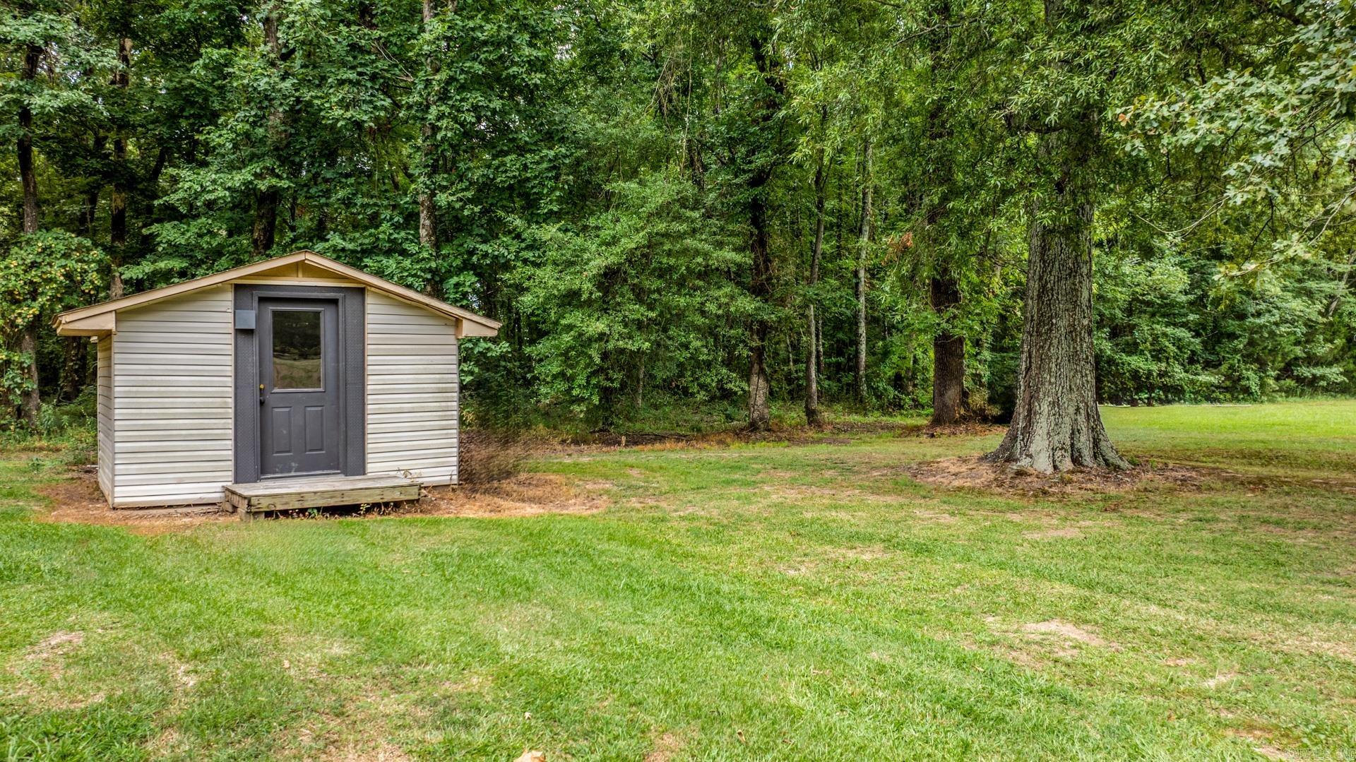 30 Blake  Conway, AR