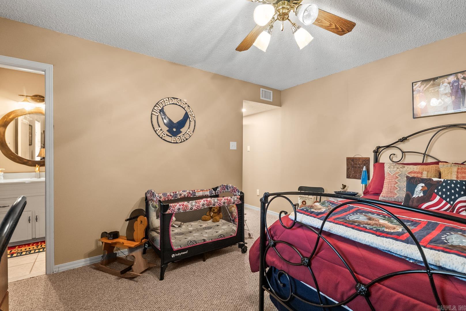 30 Blake  Conway, AR