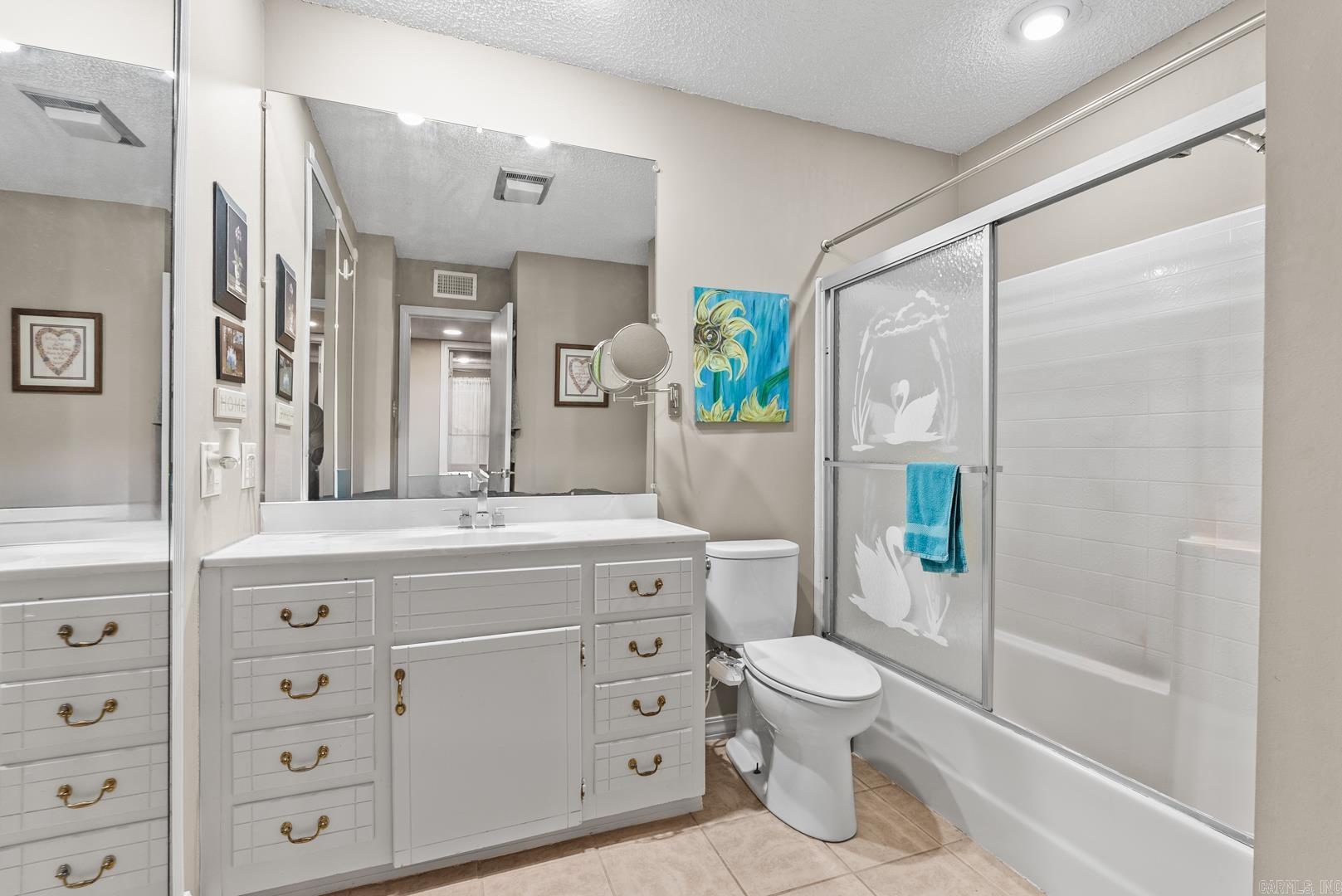 30 Blake  Conway, AR