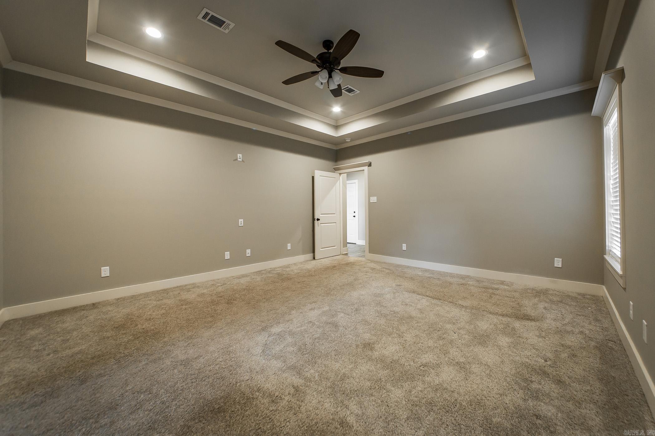 25 Andy  Cabot, AR