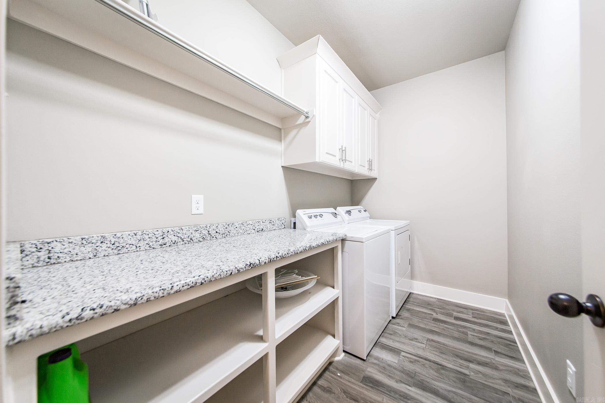 25 Andy  Cabot, AR
