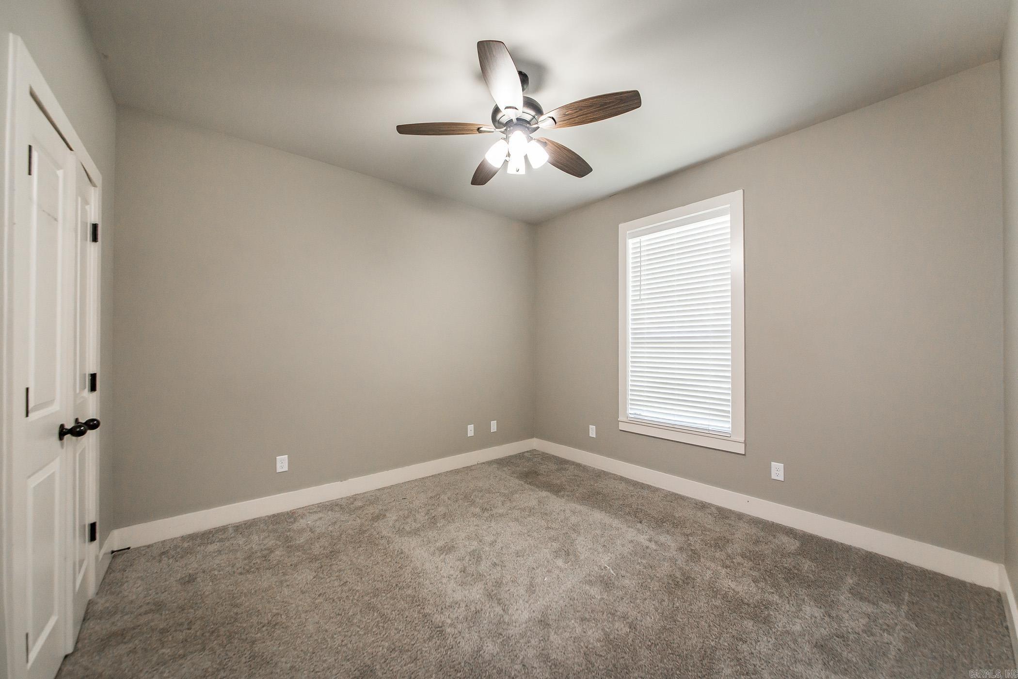 25 Andy  Cabot, AR