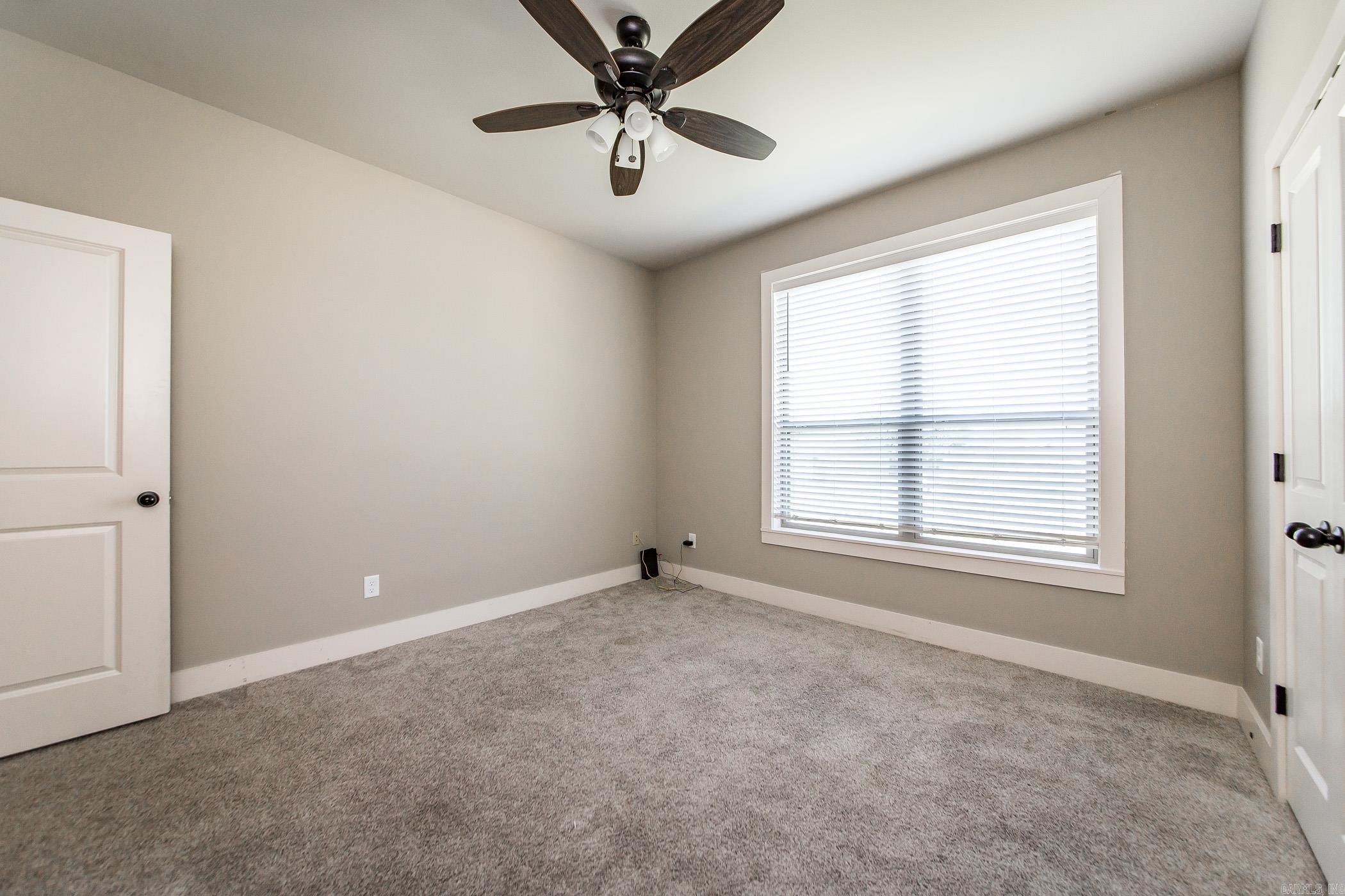 25 Andy  Cabot, AR