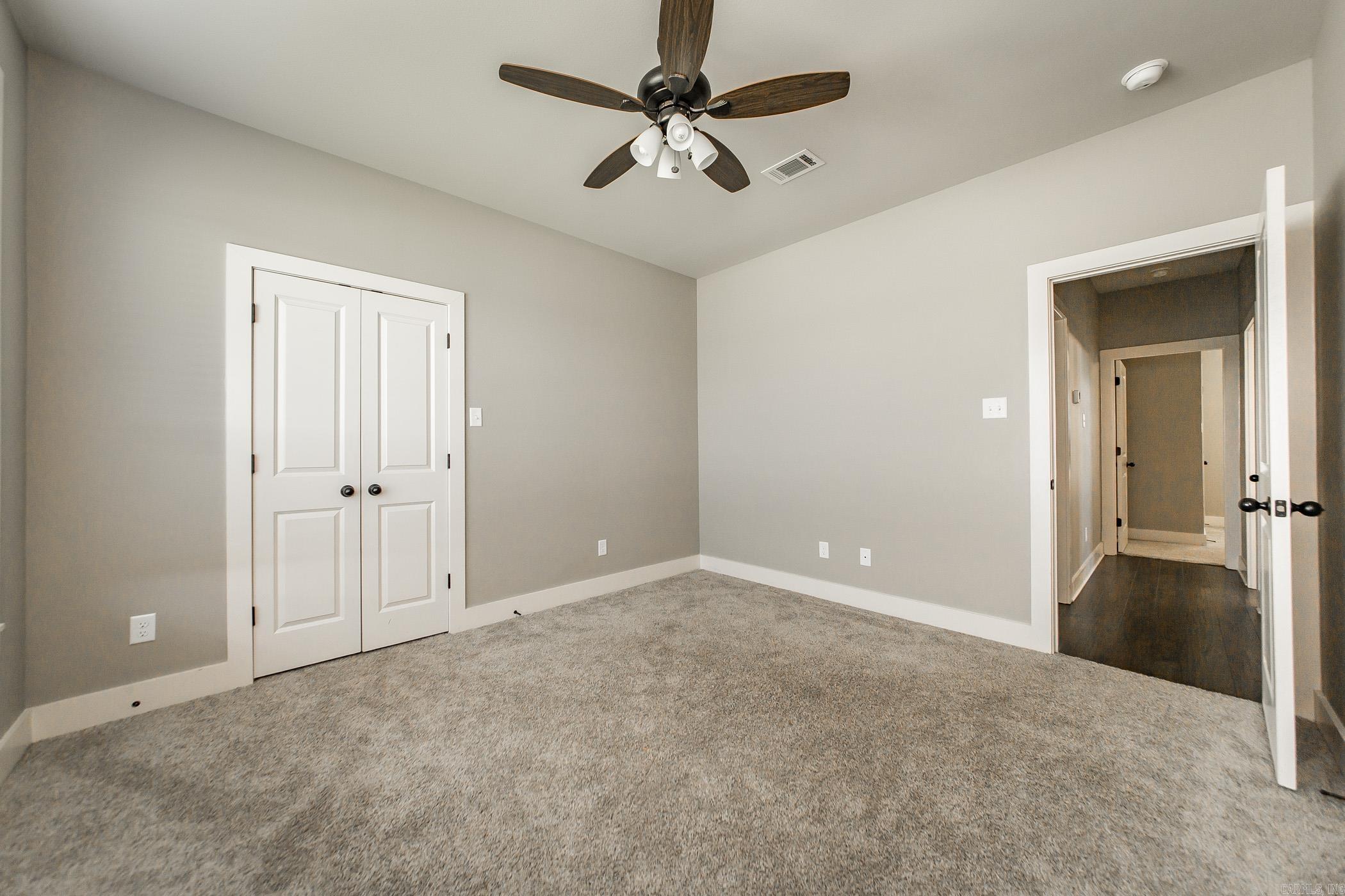 25 Andy  Cabot, AR