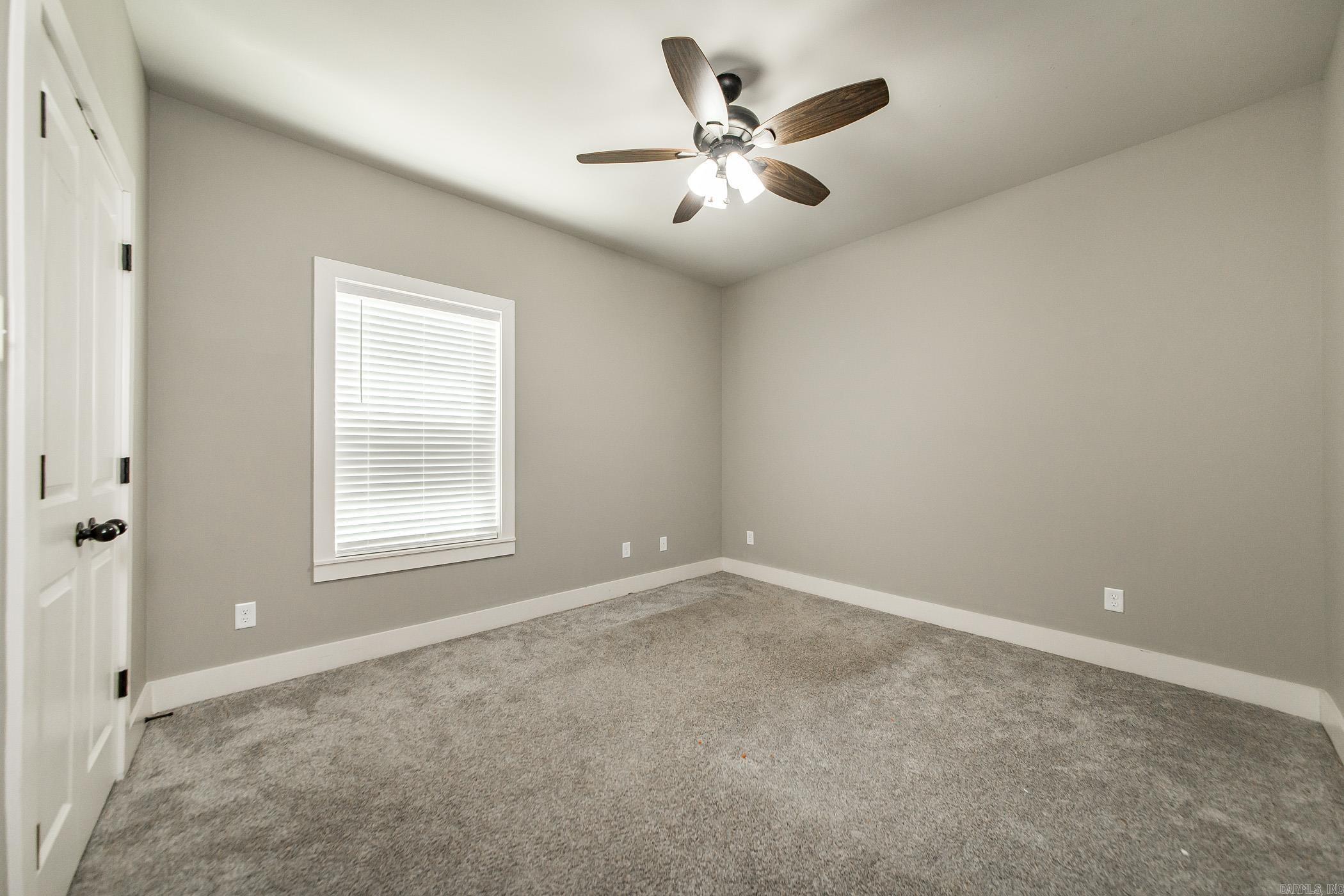 25 Andy  Cabot, AR