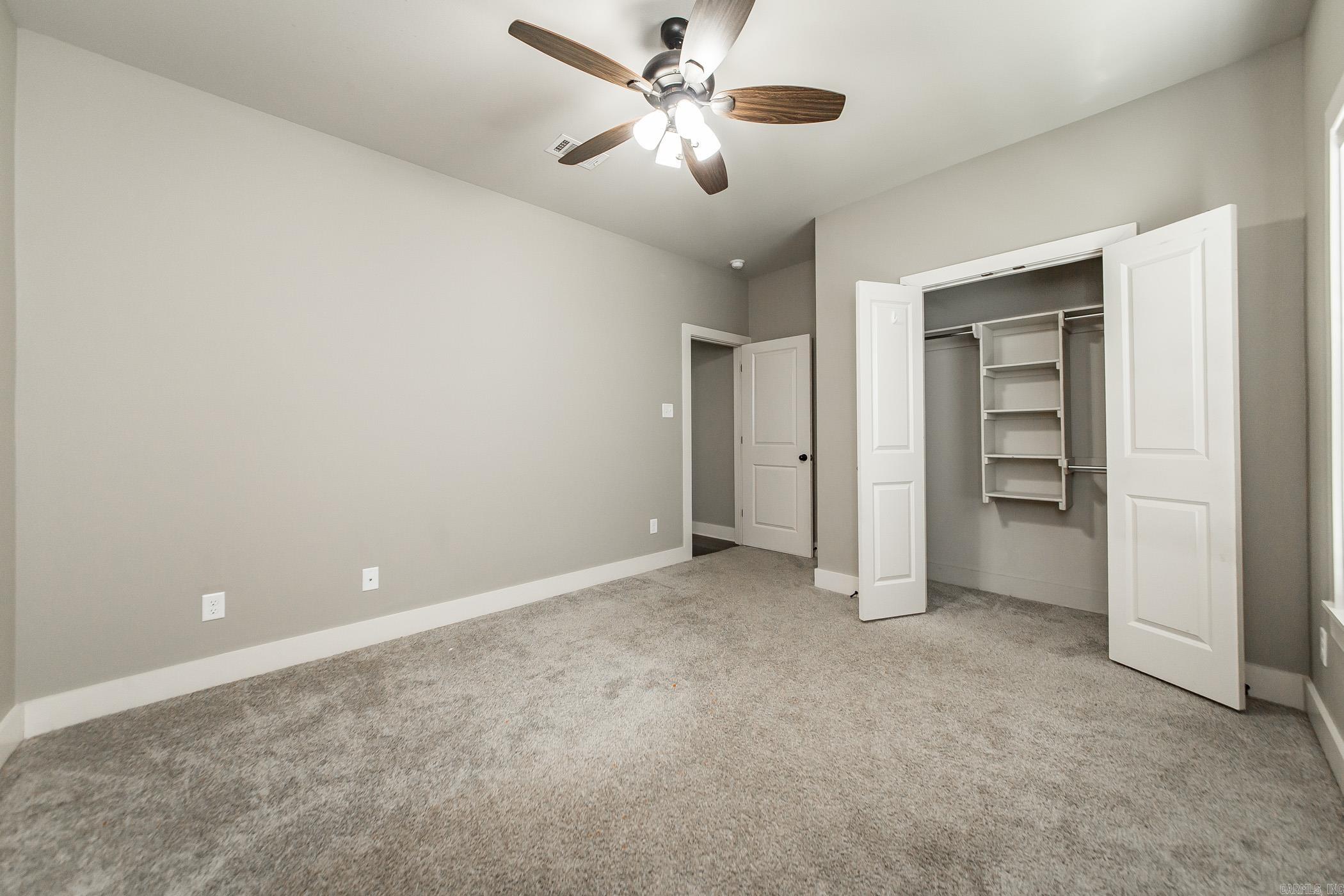 25 Andy  Cabot, AR