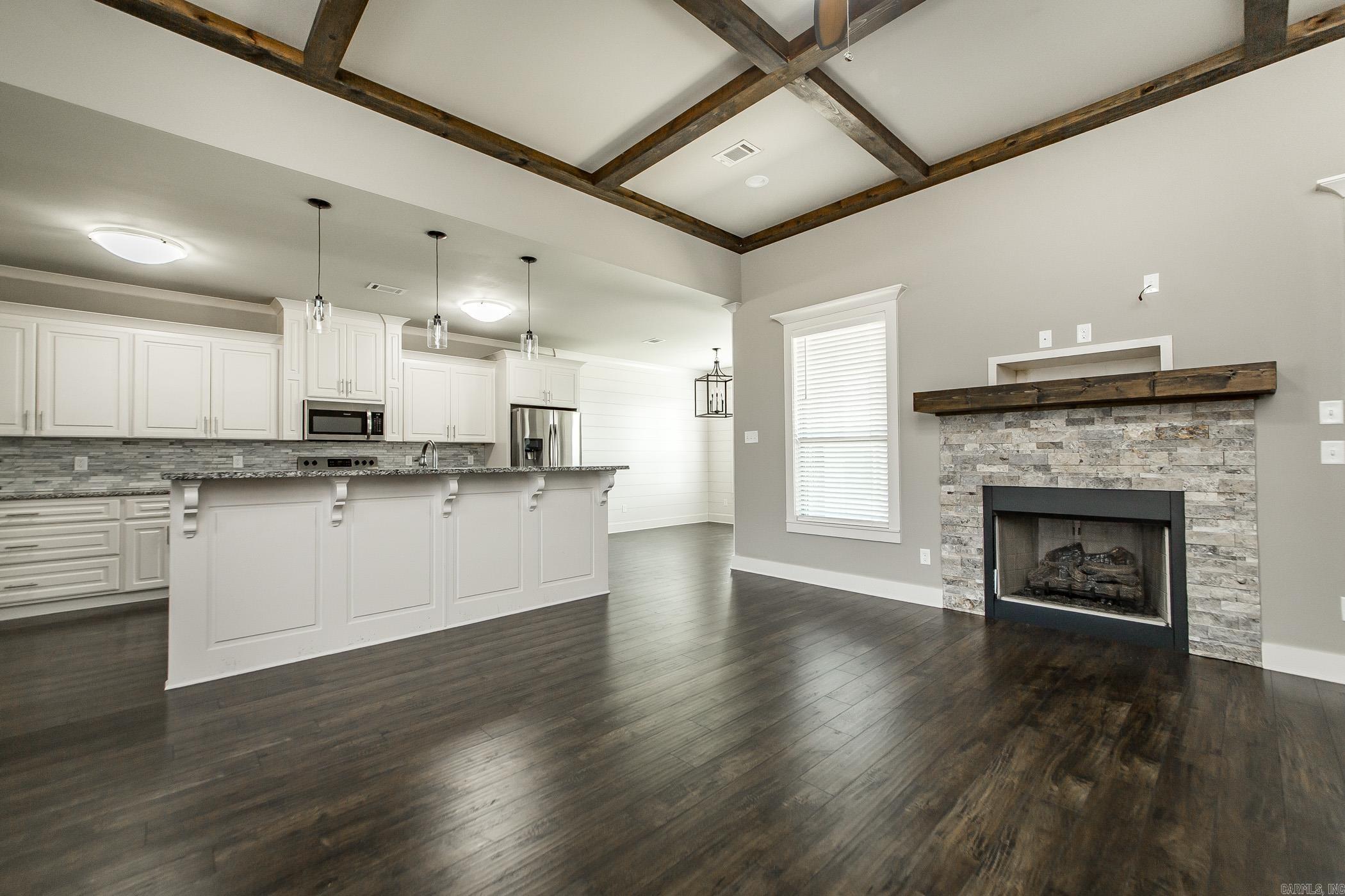 25 Andy  Cabot, AR