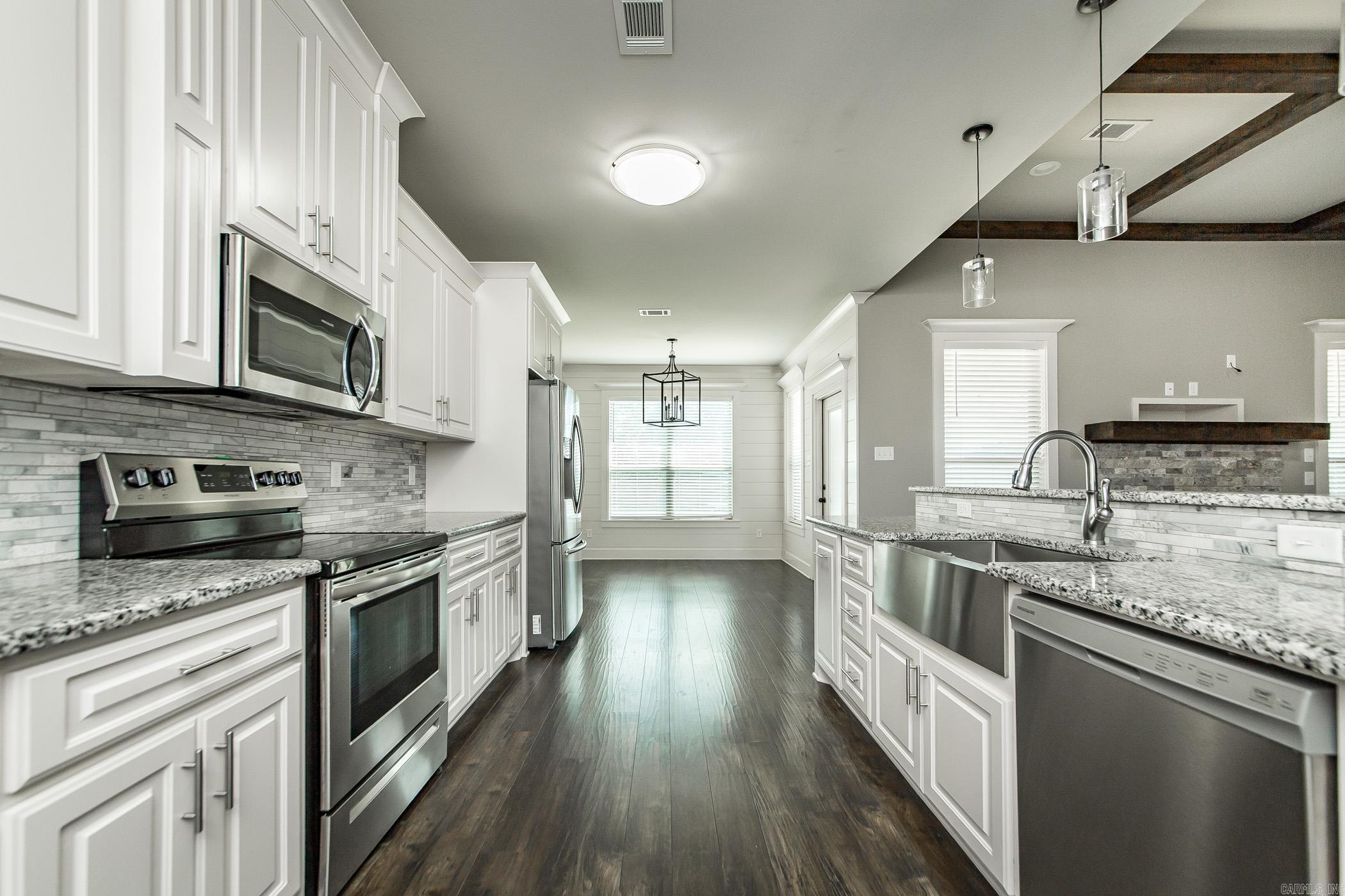 25 Andy  Cabot, AR