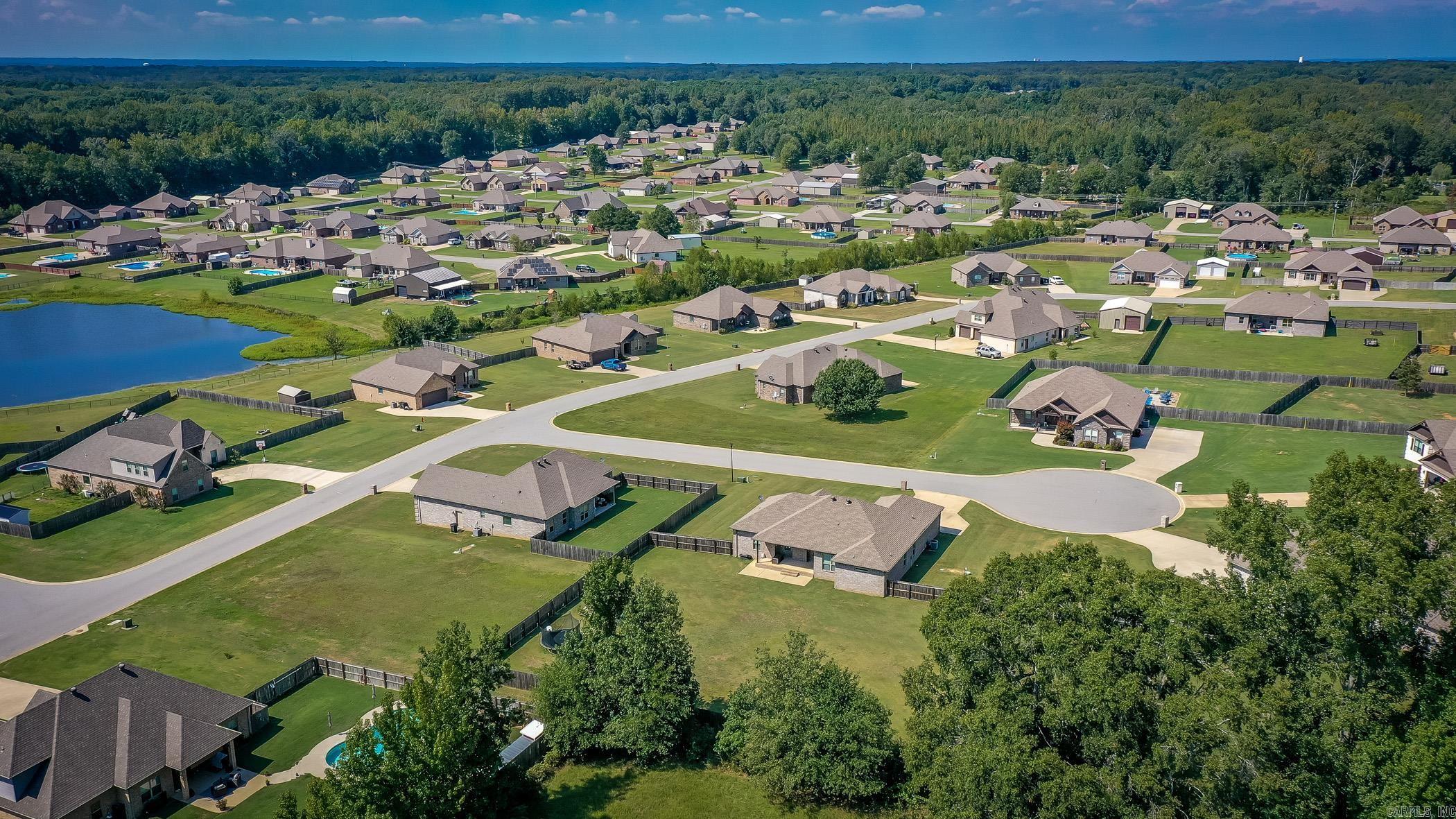 25 Andy  Cabot, AR