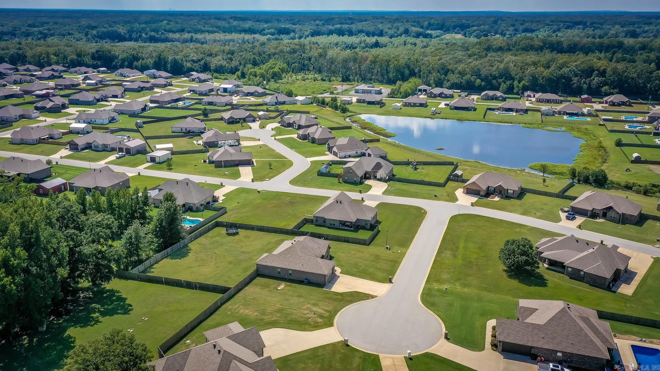 25 Andy  Cabot, AR