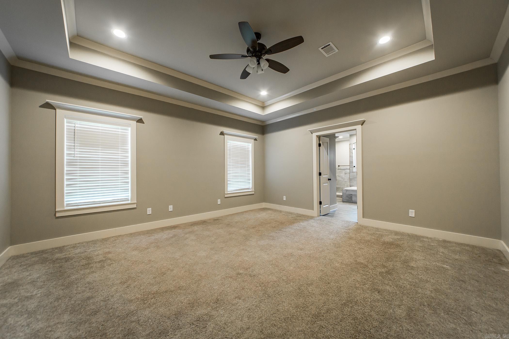 25 Andy  Cabot, AR