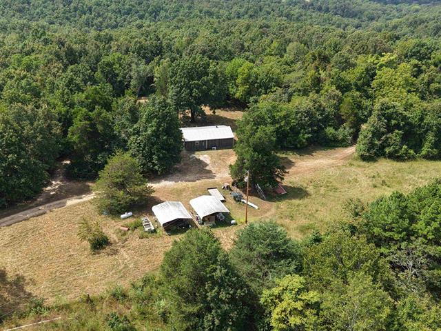 1315  CR 67  Mammoth Spring, AR