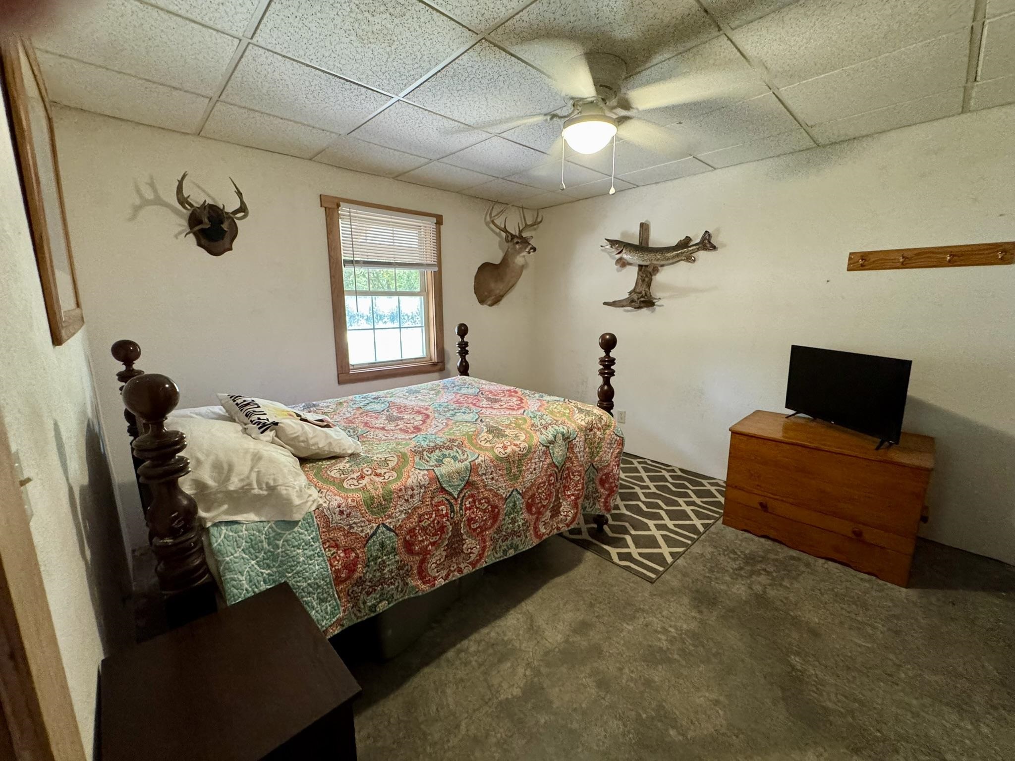 1315 CR 67  Mammoth Spring, AR